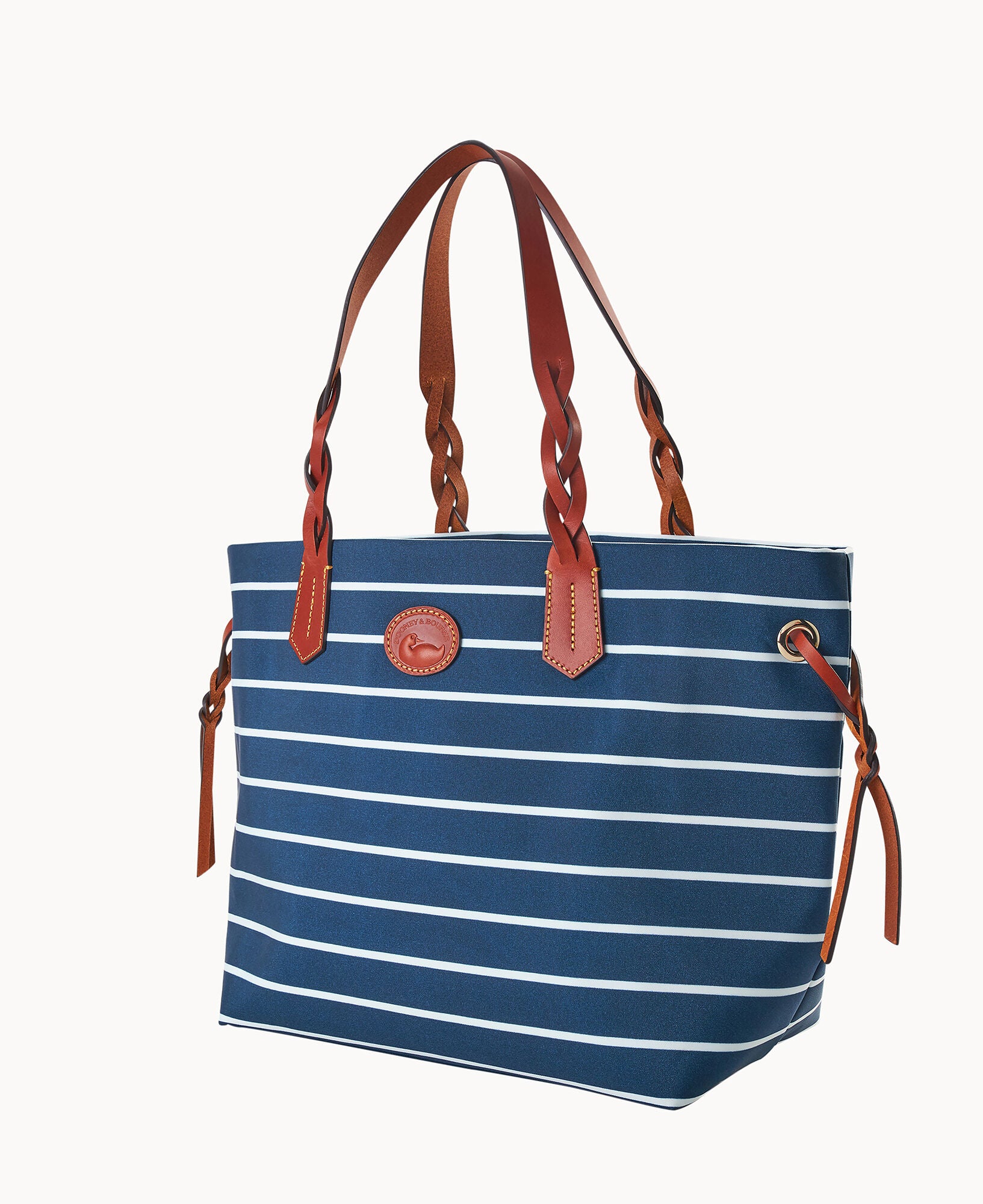 Eastham Shopper - Image 6
