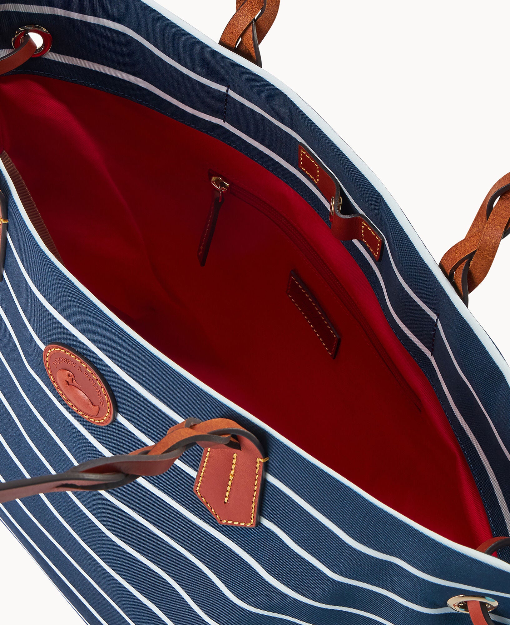 Eastham Shopper - Image 7