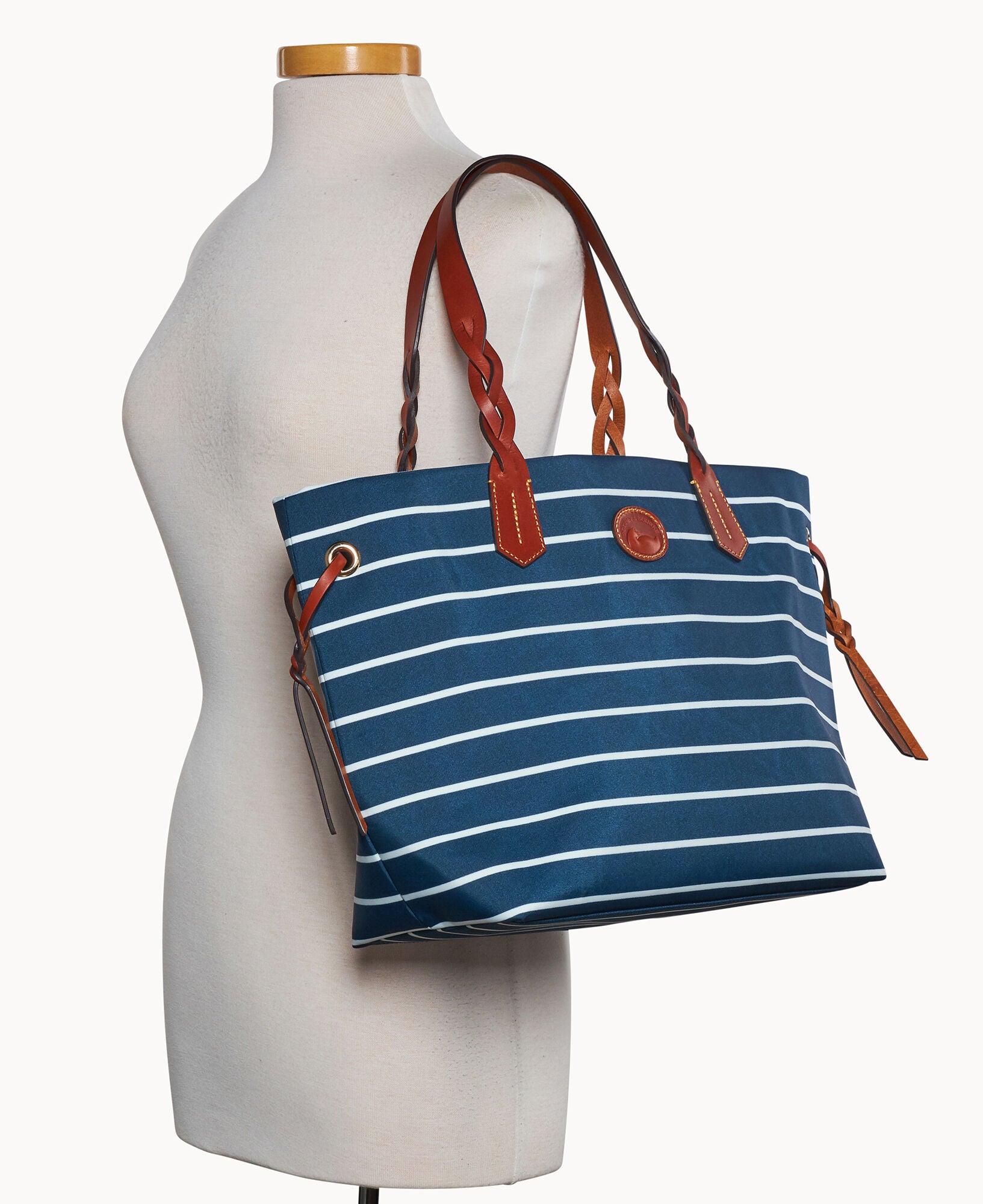 Eastham Shopper - Image 8