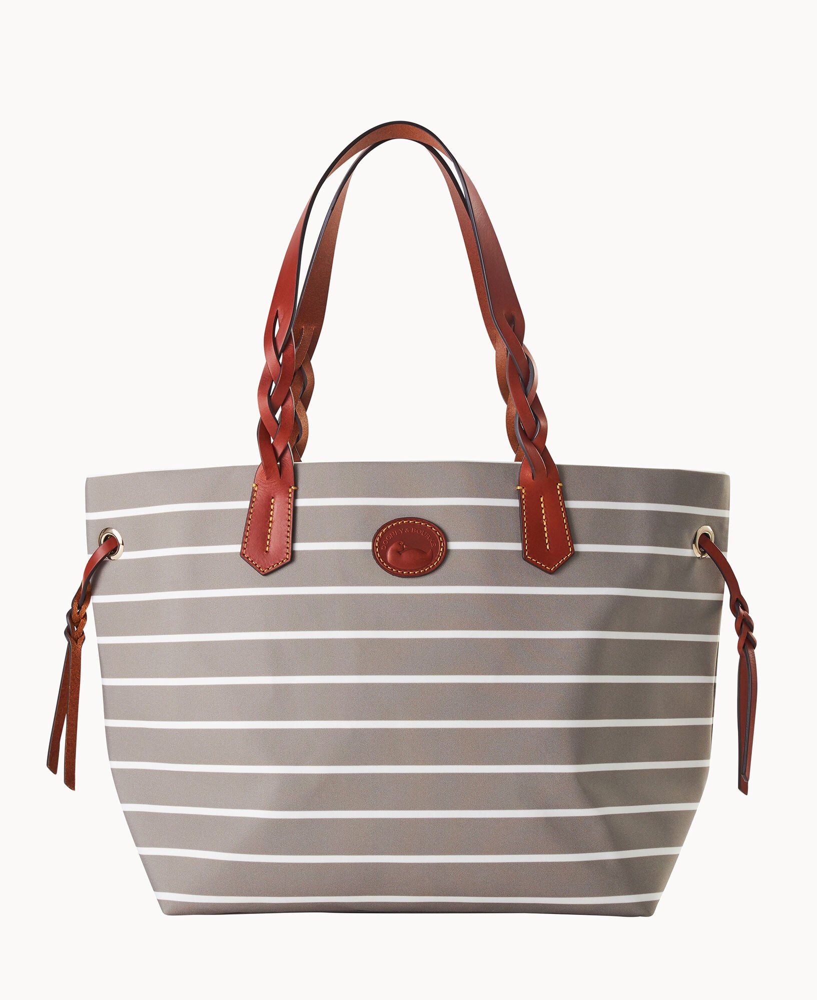Eastham Shopper - Image 9