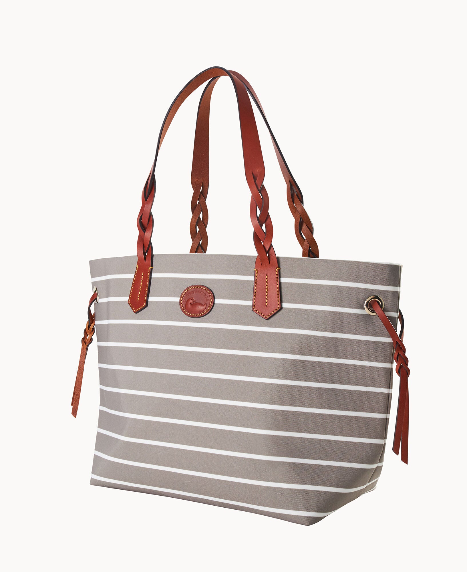 Eastham Shopper - Image 10
