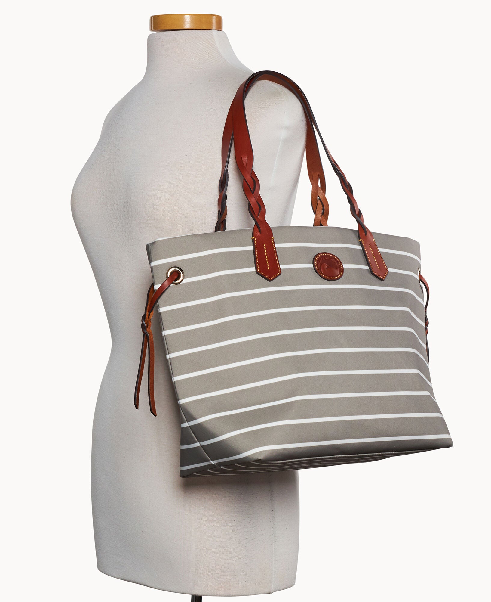 Eastham Shopper - Image 12
