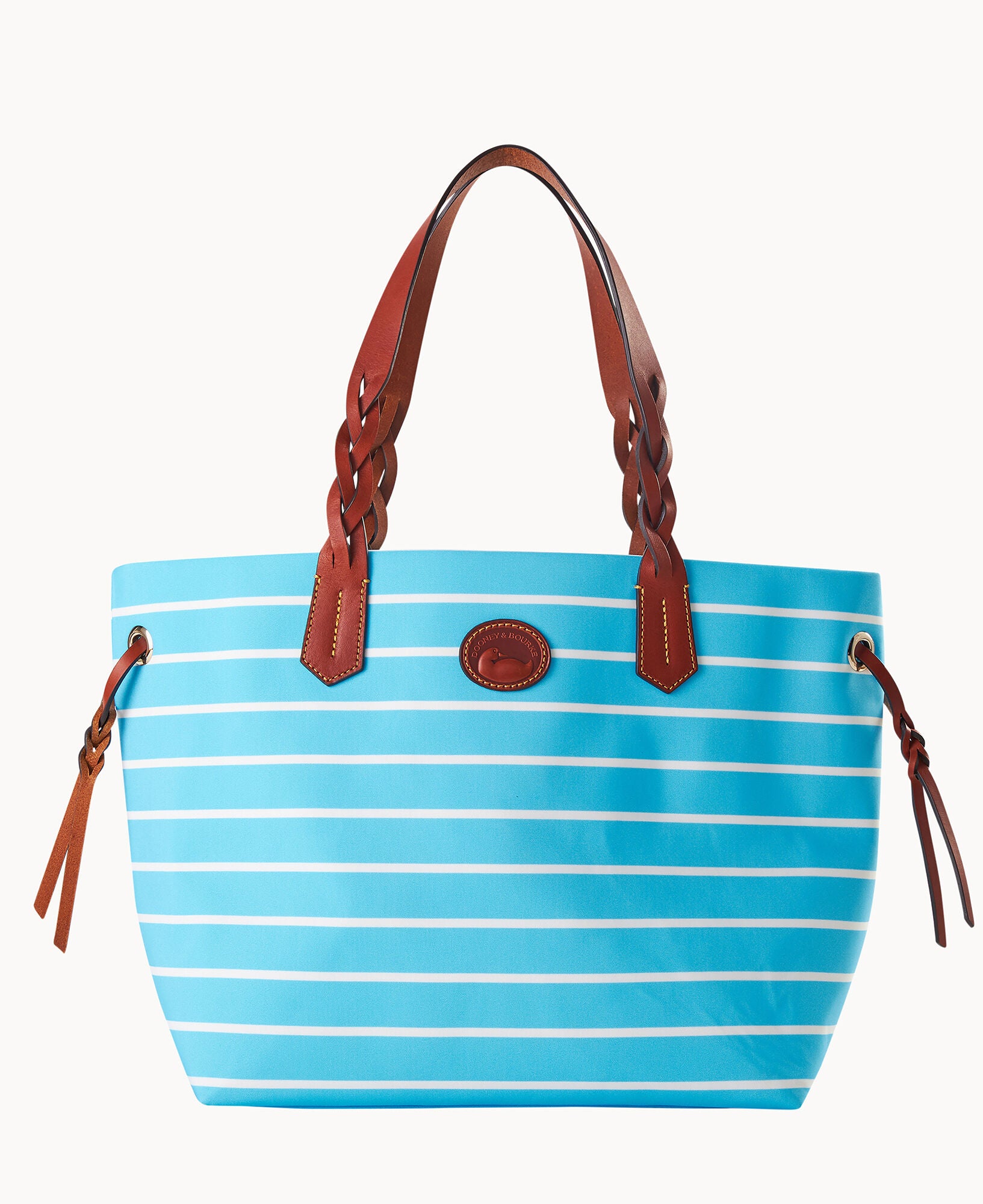 Eastham Shopper - Image 13