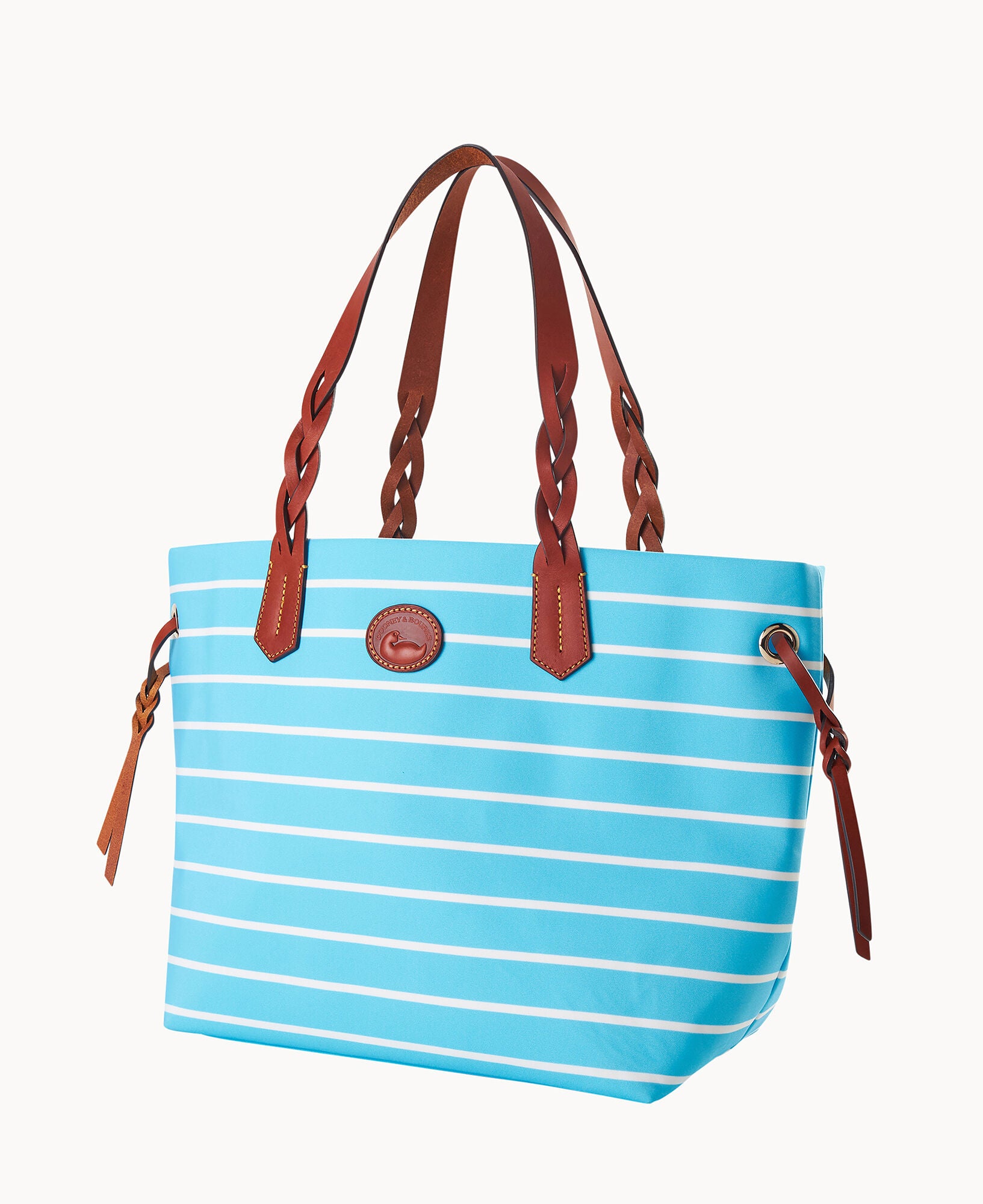 Eastham Shopper - Image 14