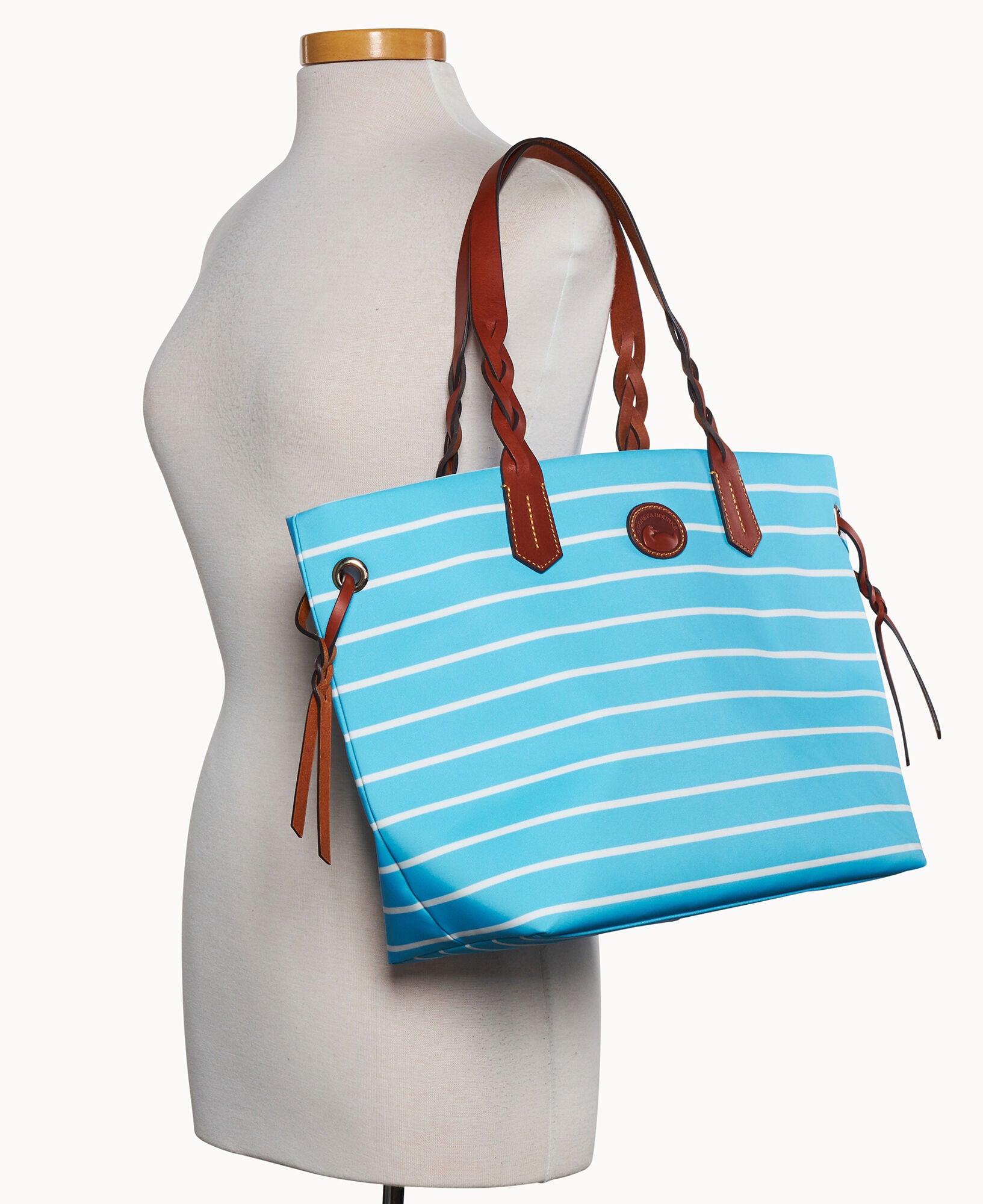 Eastham Shopper - Image 16
