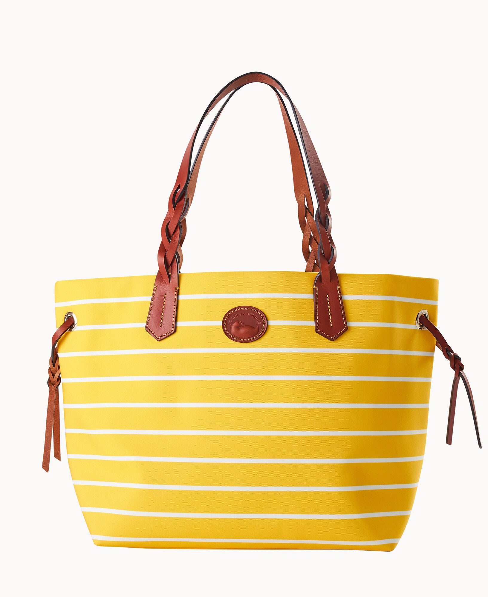 Eastham Shopper - Image 17