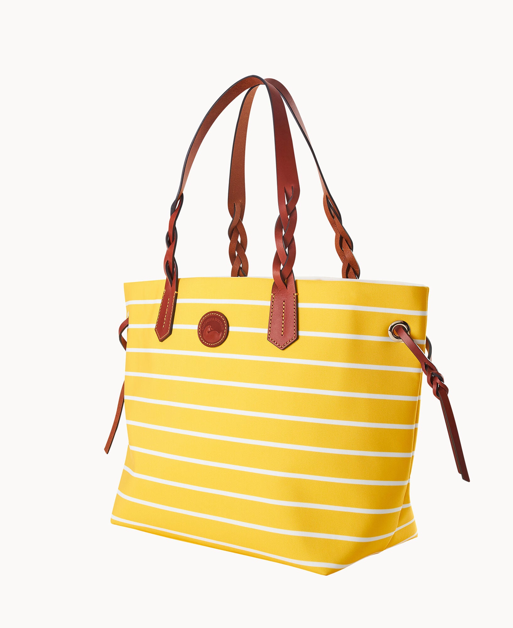 Eastham Shopper - Image 18