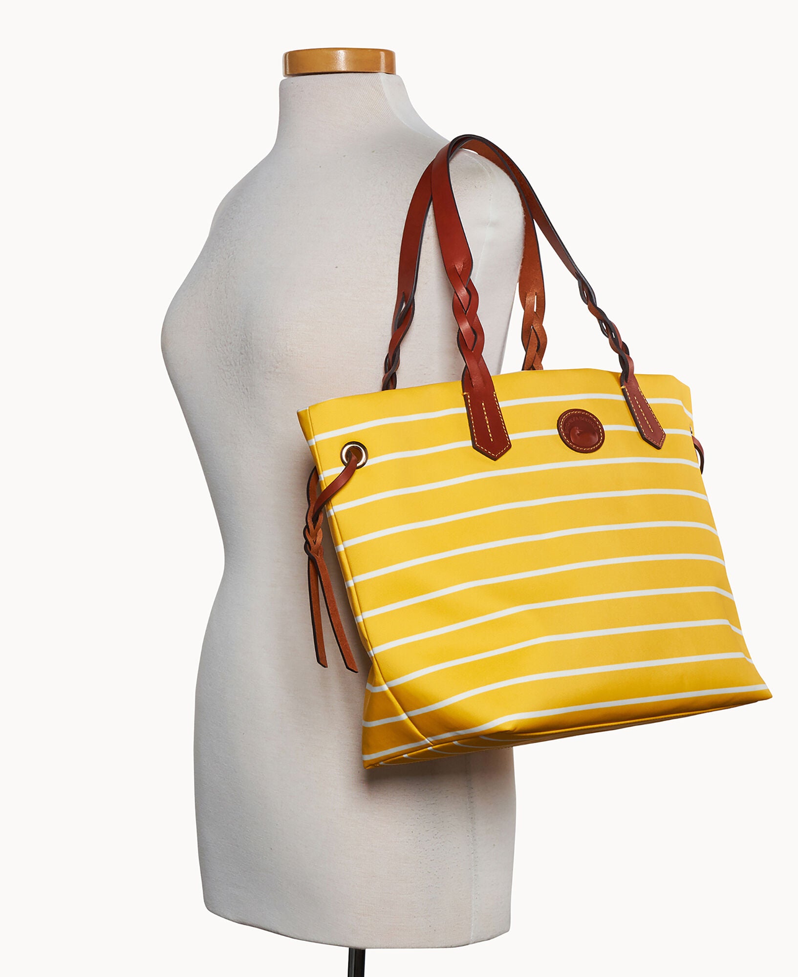 Eastham Shopper - Image 20
