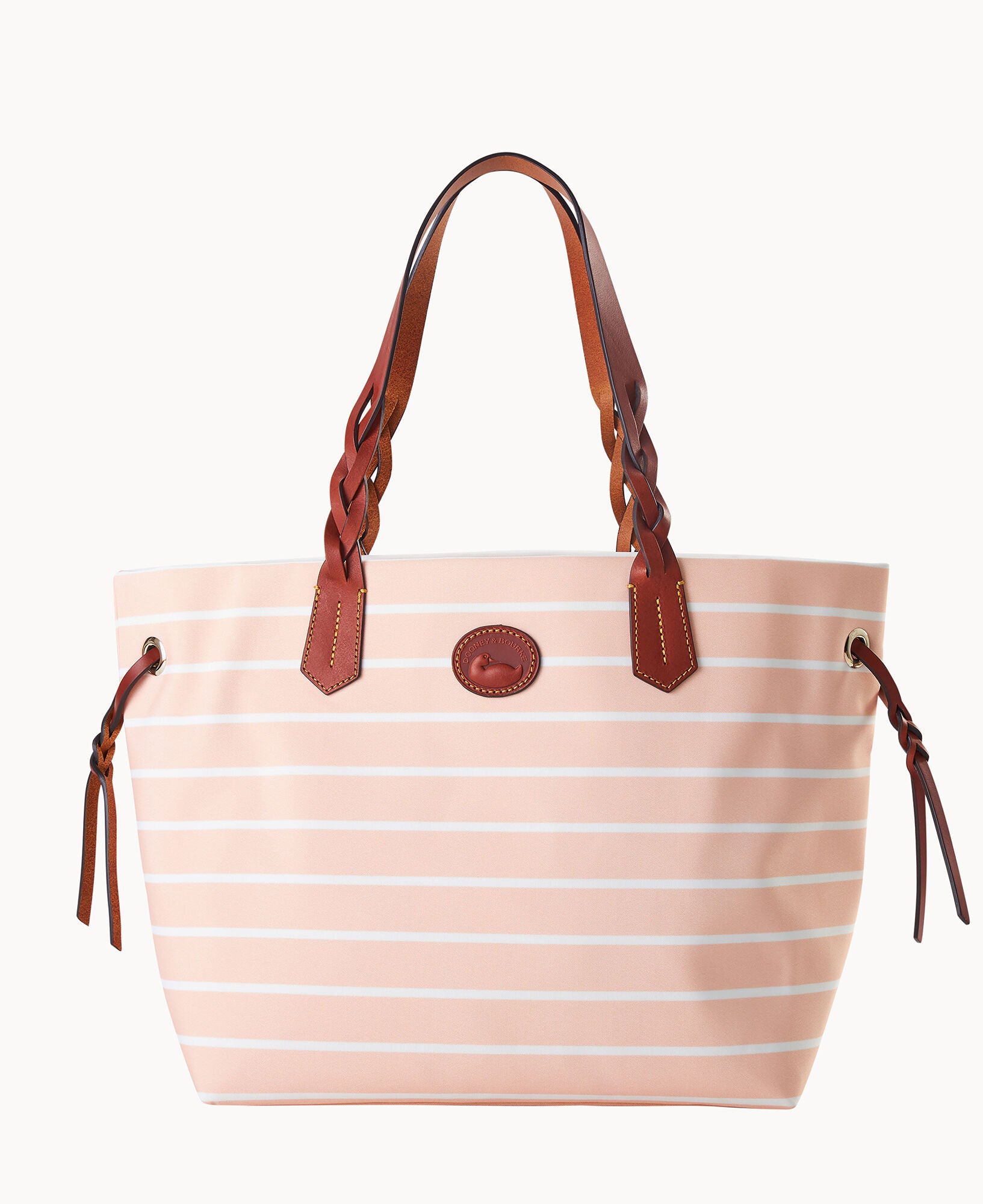 Eastham Shopper - Image 21