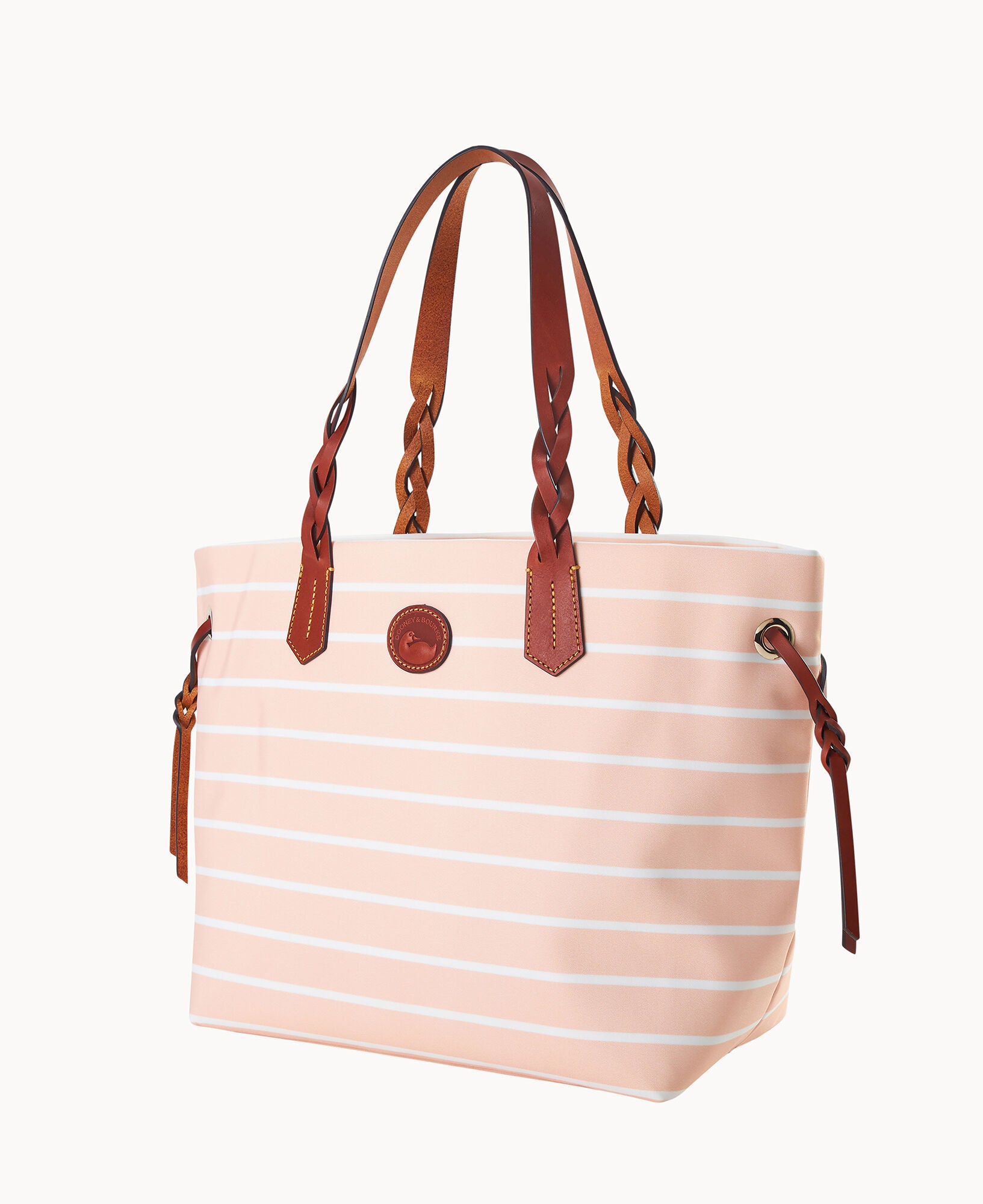 Eastham Shopper - Image 22
