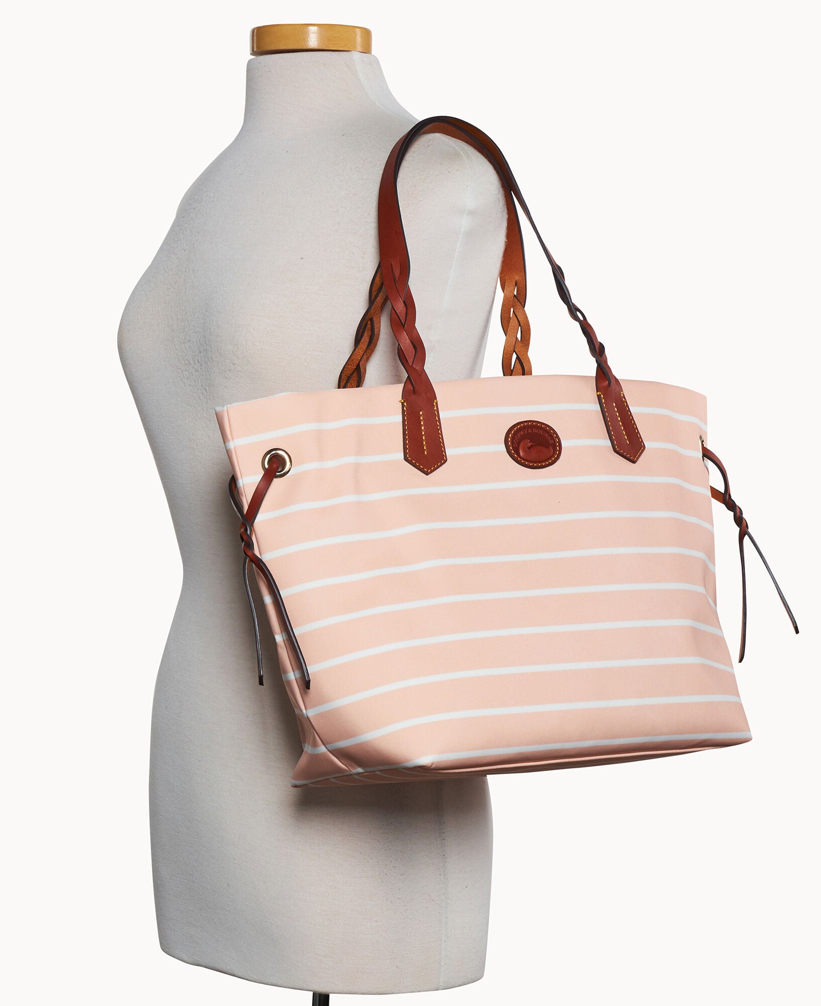 Eastham Shopper - Image 24