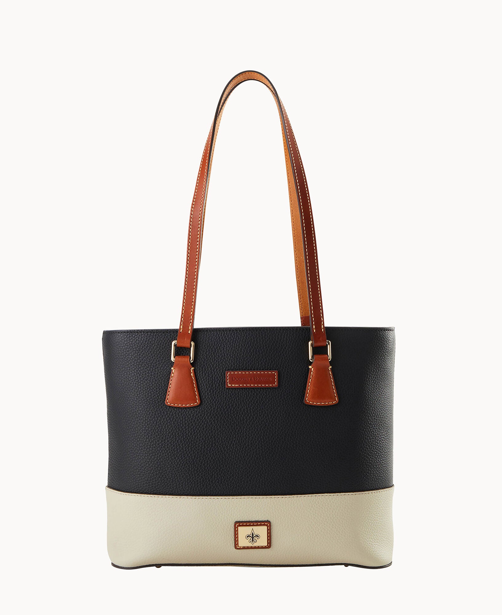 NFL Saints Shopper