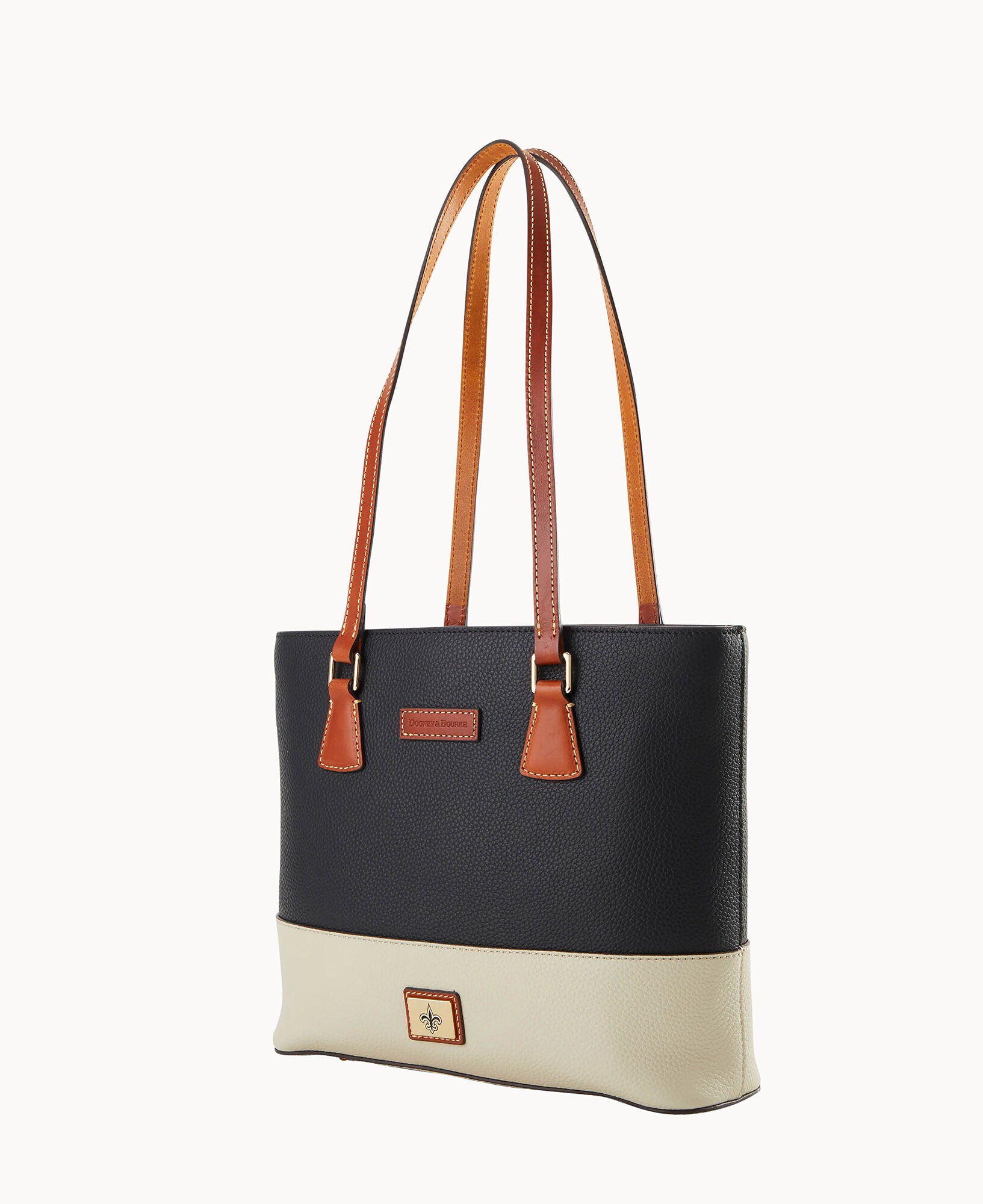 NFL Saints Shopper - Image 2