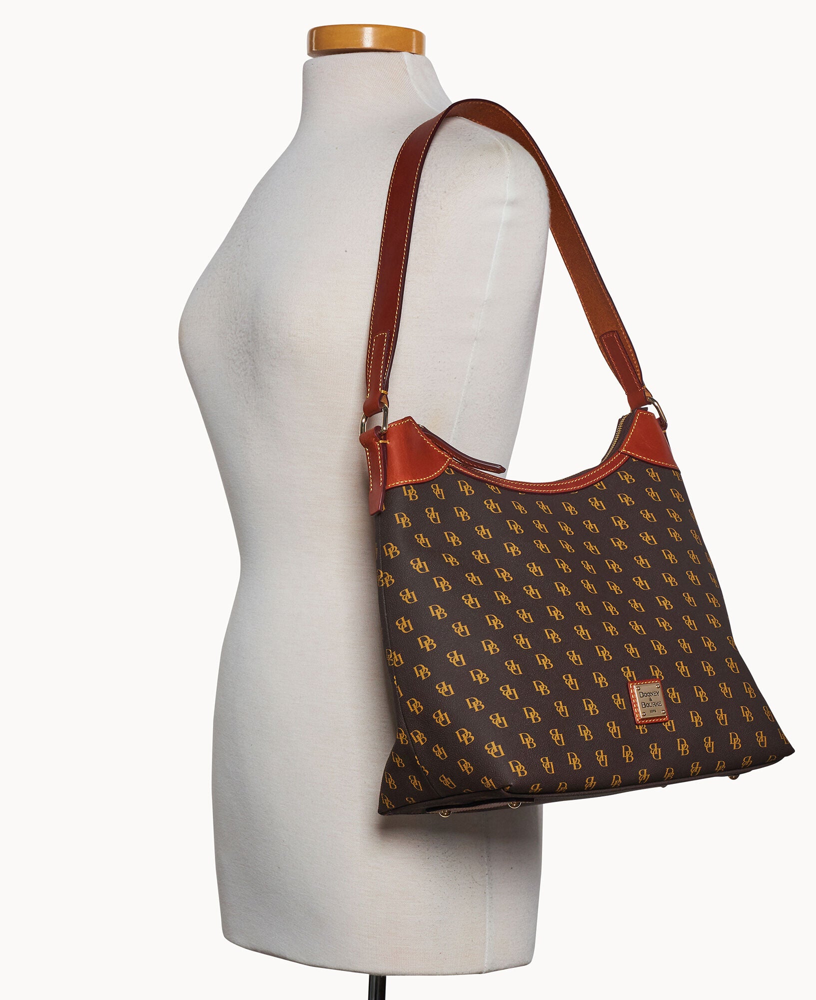 Gretta Hobo - Image 12