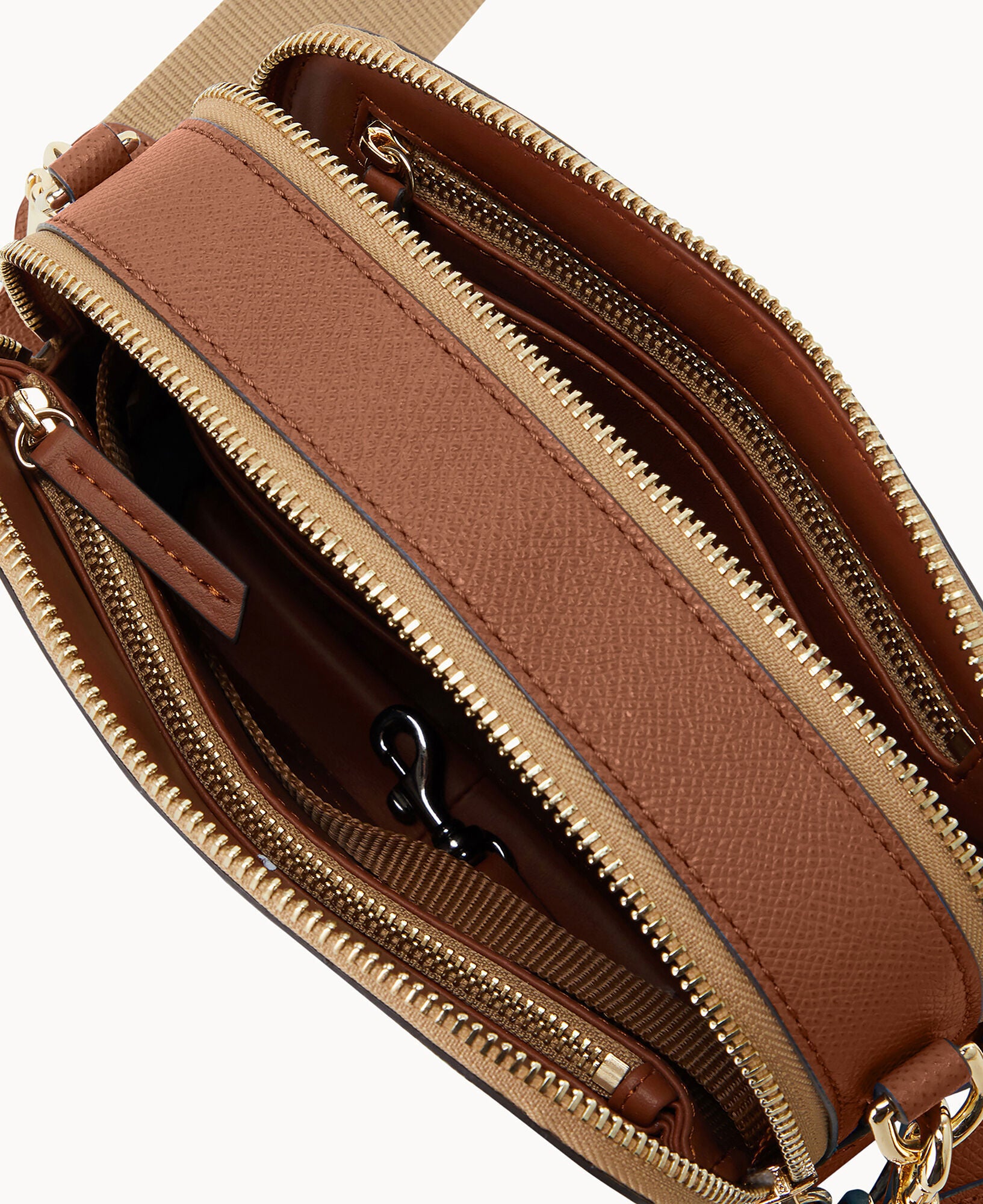 Alpine Ambler 20 - Image 22