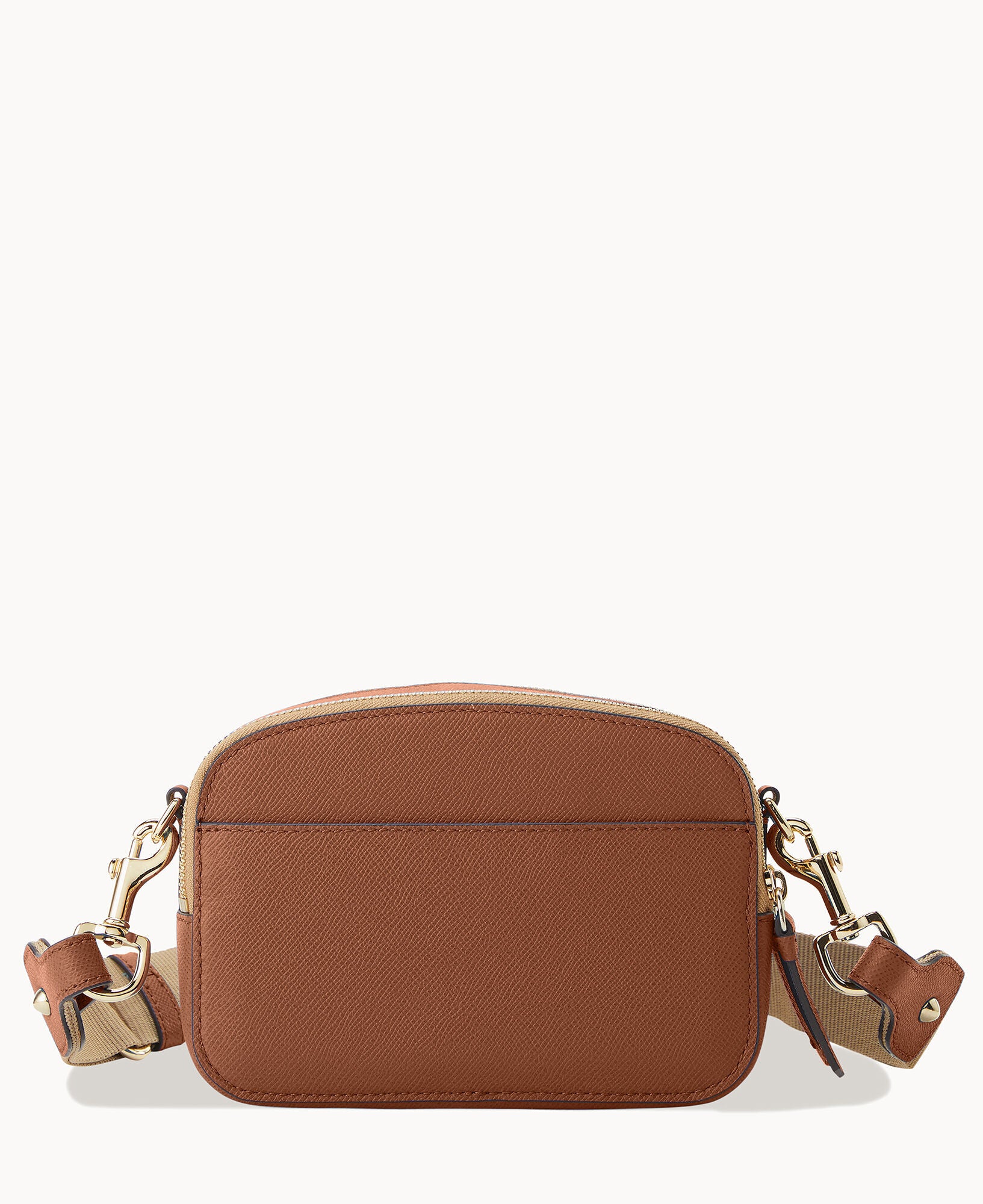 Alpine Ambler 20 - Image 23
