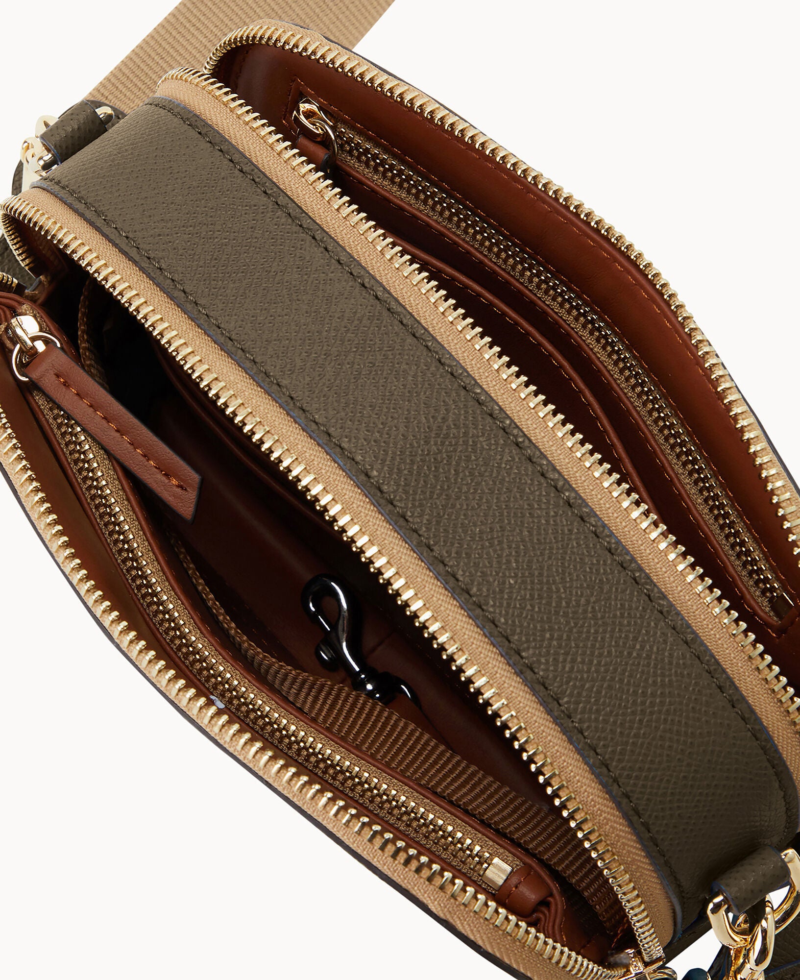 Alpine Ambler 20 - Image 10