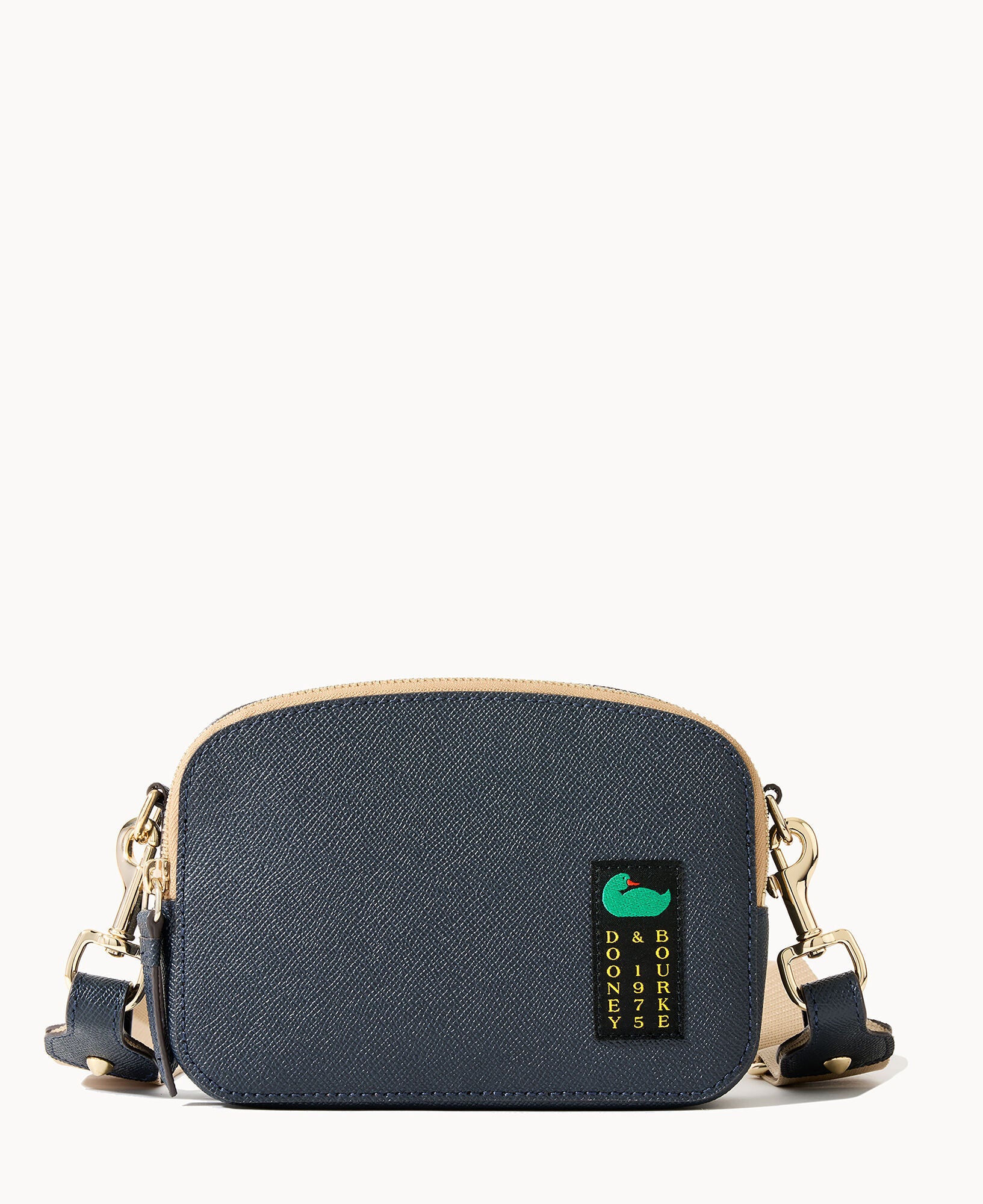 Alpine Ambler 20 - Image 17
