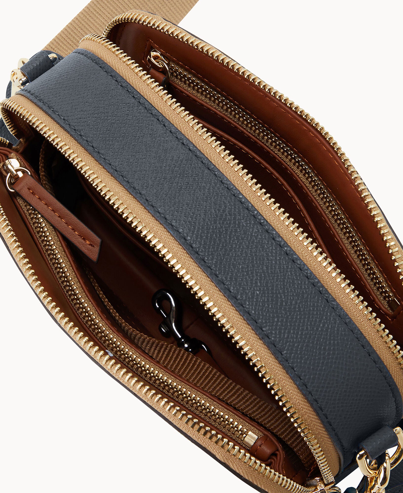 Alpine Ambler 20 - Image 18