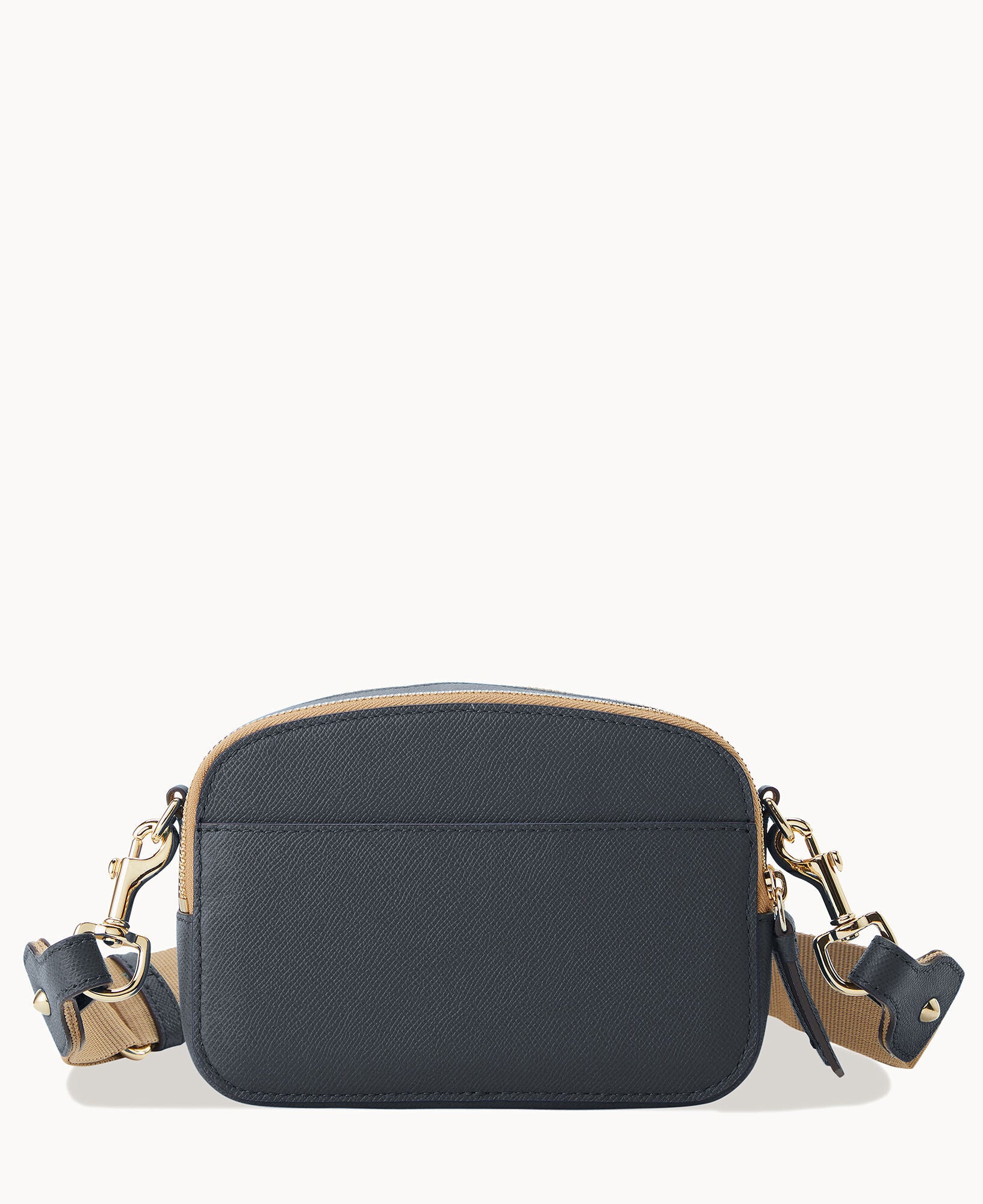 Alpine Ambler 20 - Image 19