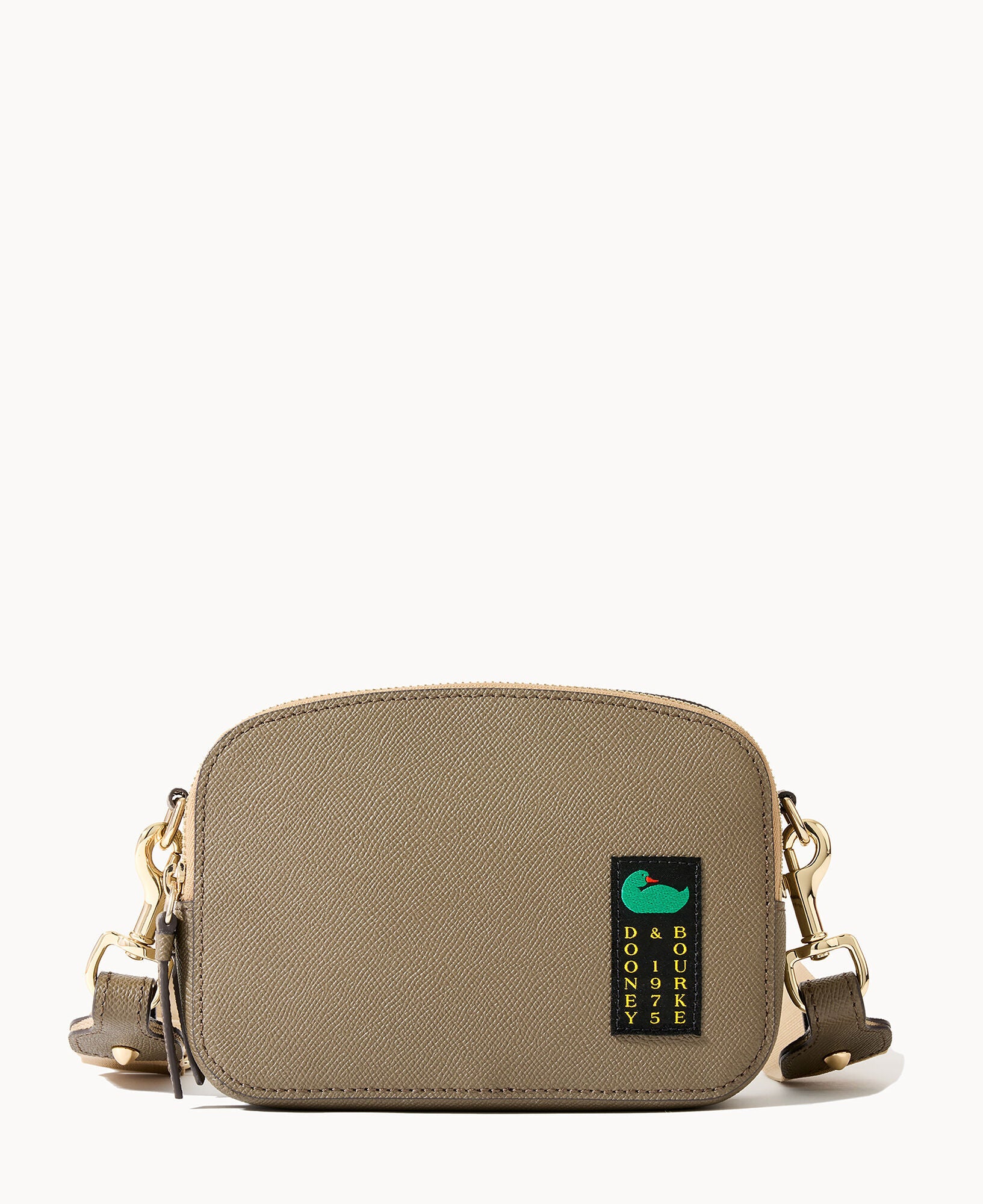 Alpine Ambler 20 - Image 5