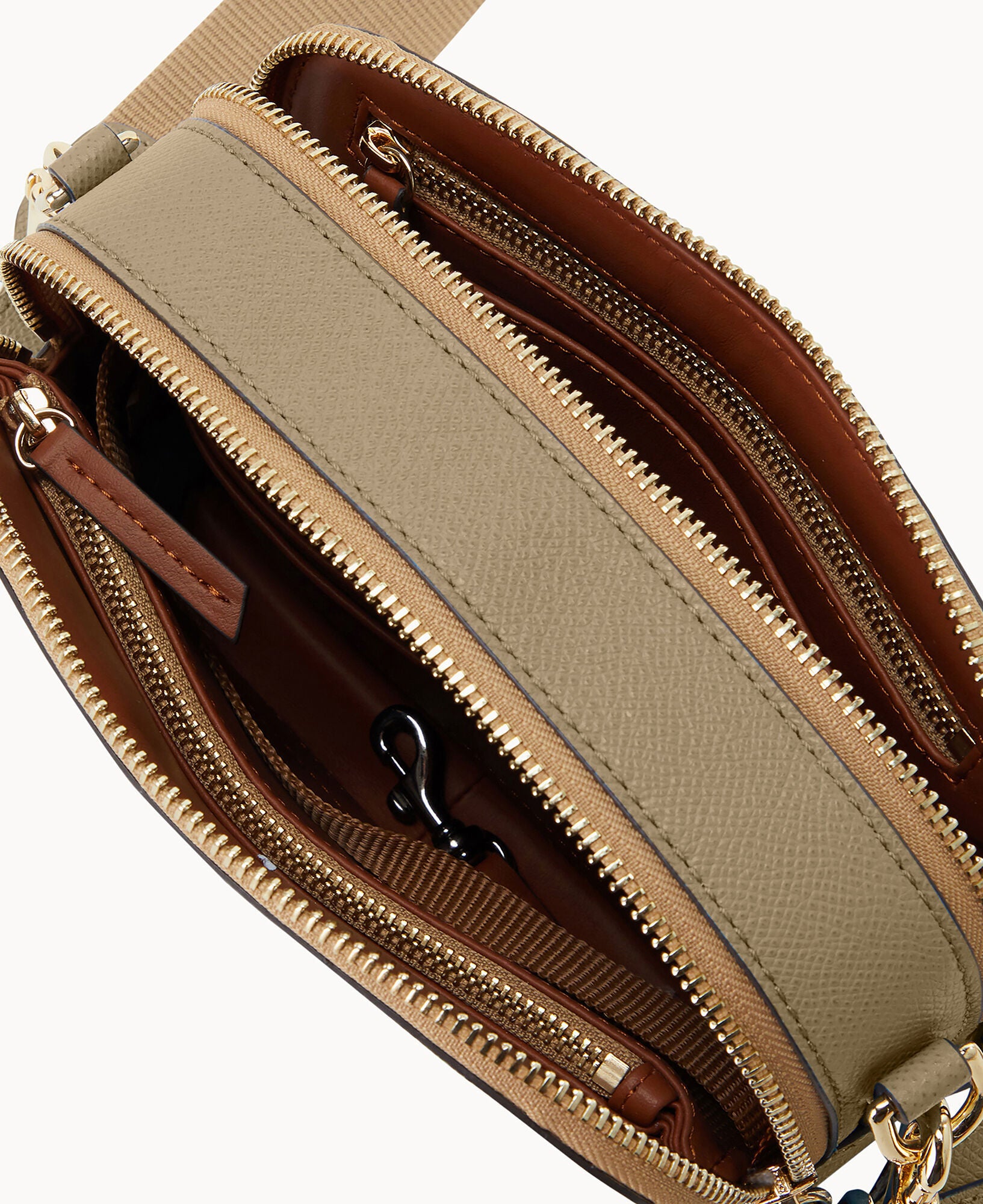 Alpine Ambler 20 - Image 6