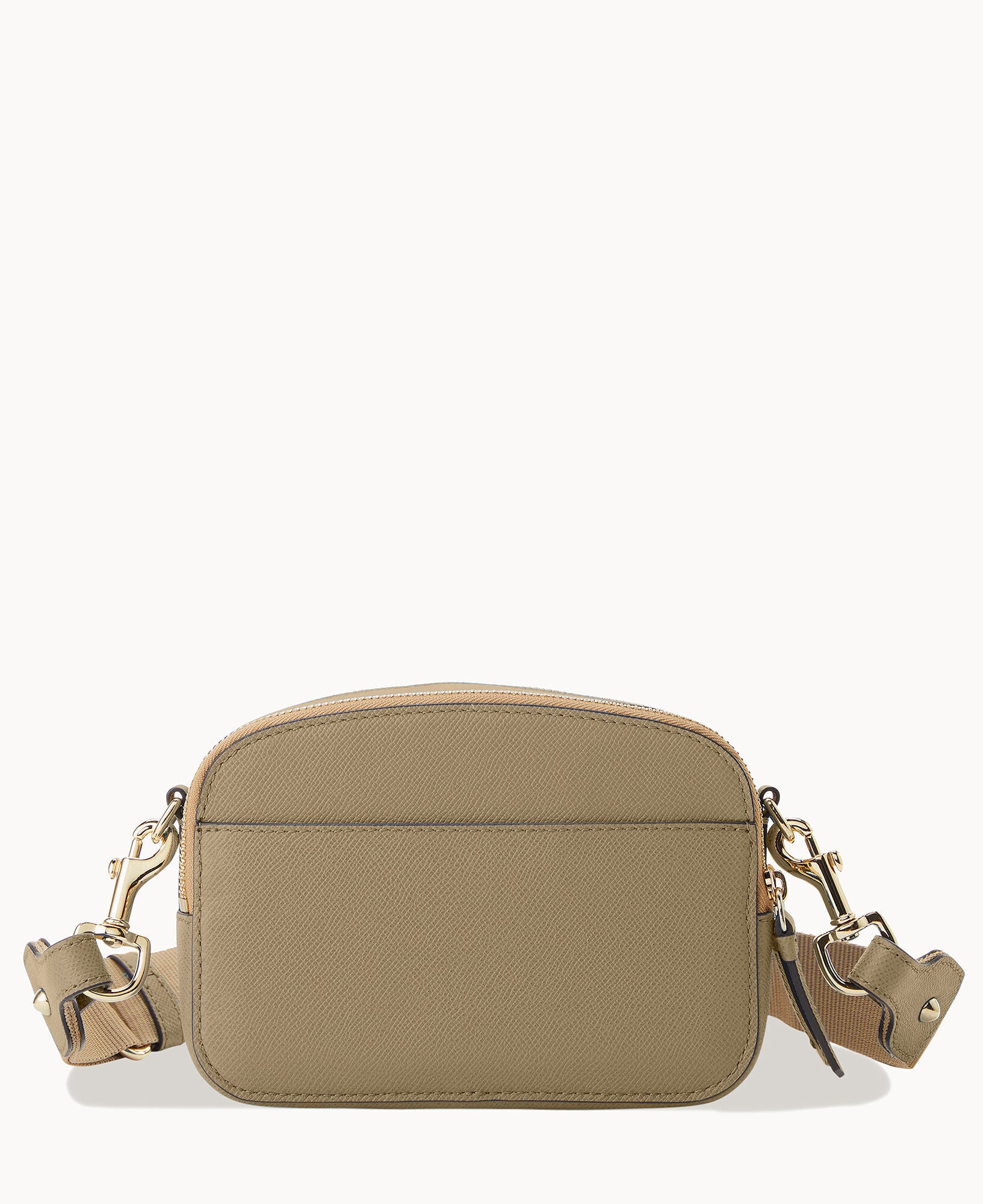 Alpine Ambler 20 - Image 7