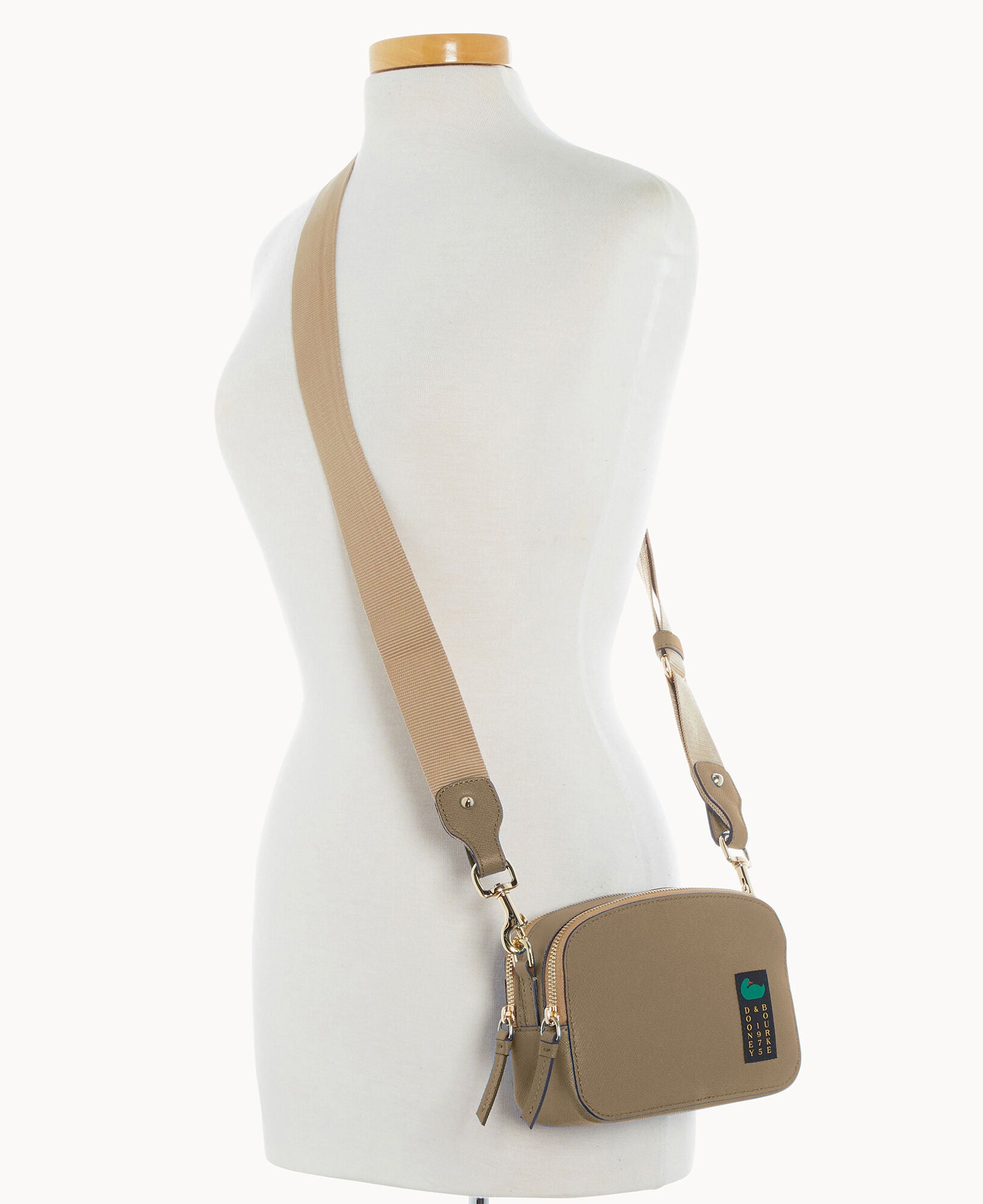 Alpine Ambler 20 - Image 8