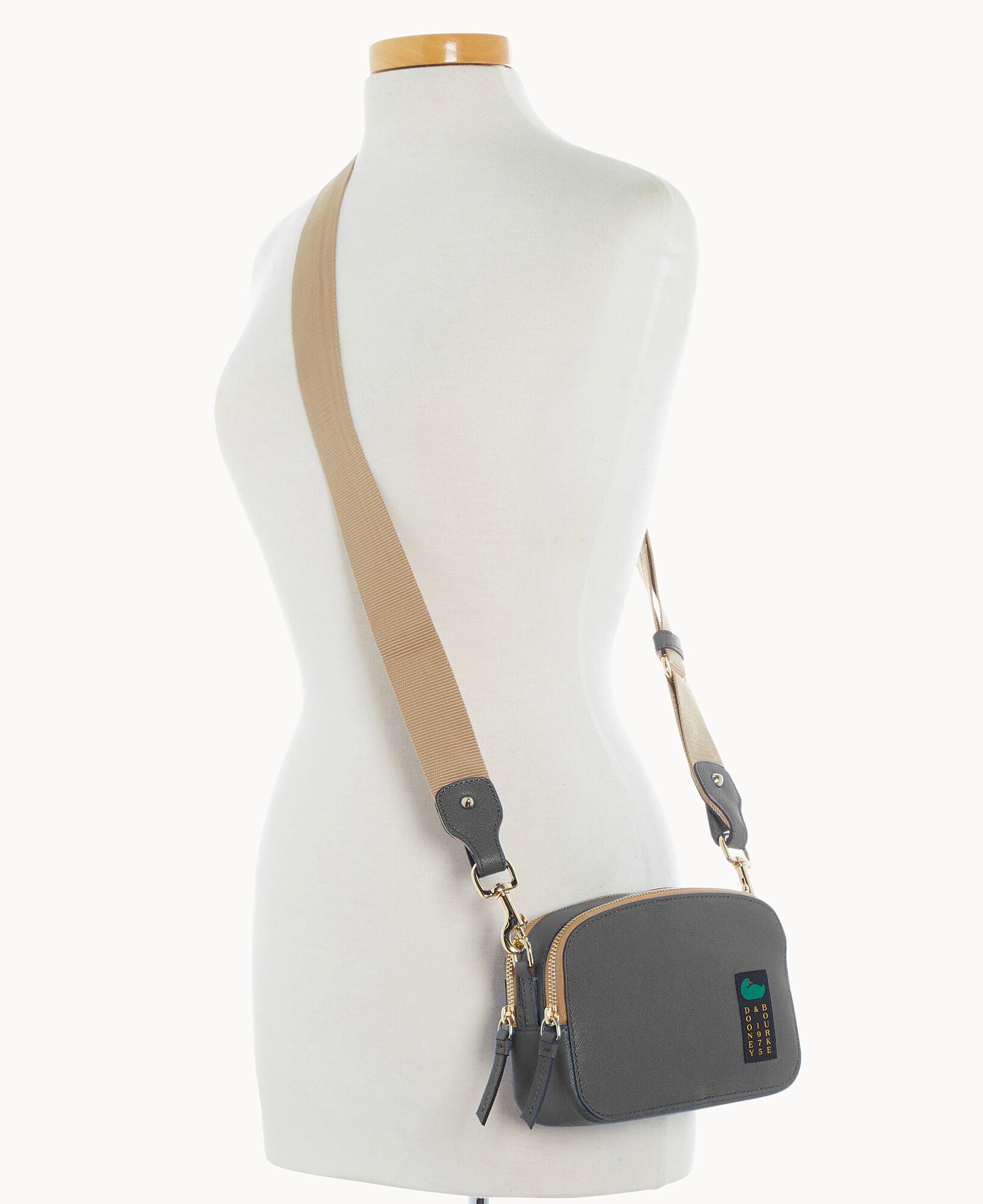 Alpine Ambler 20 - Image 4