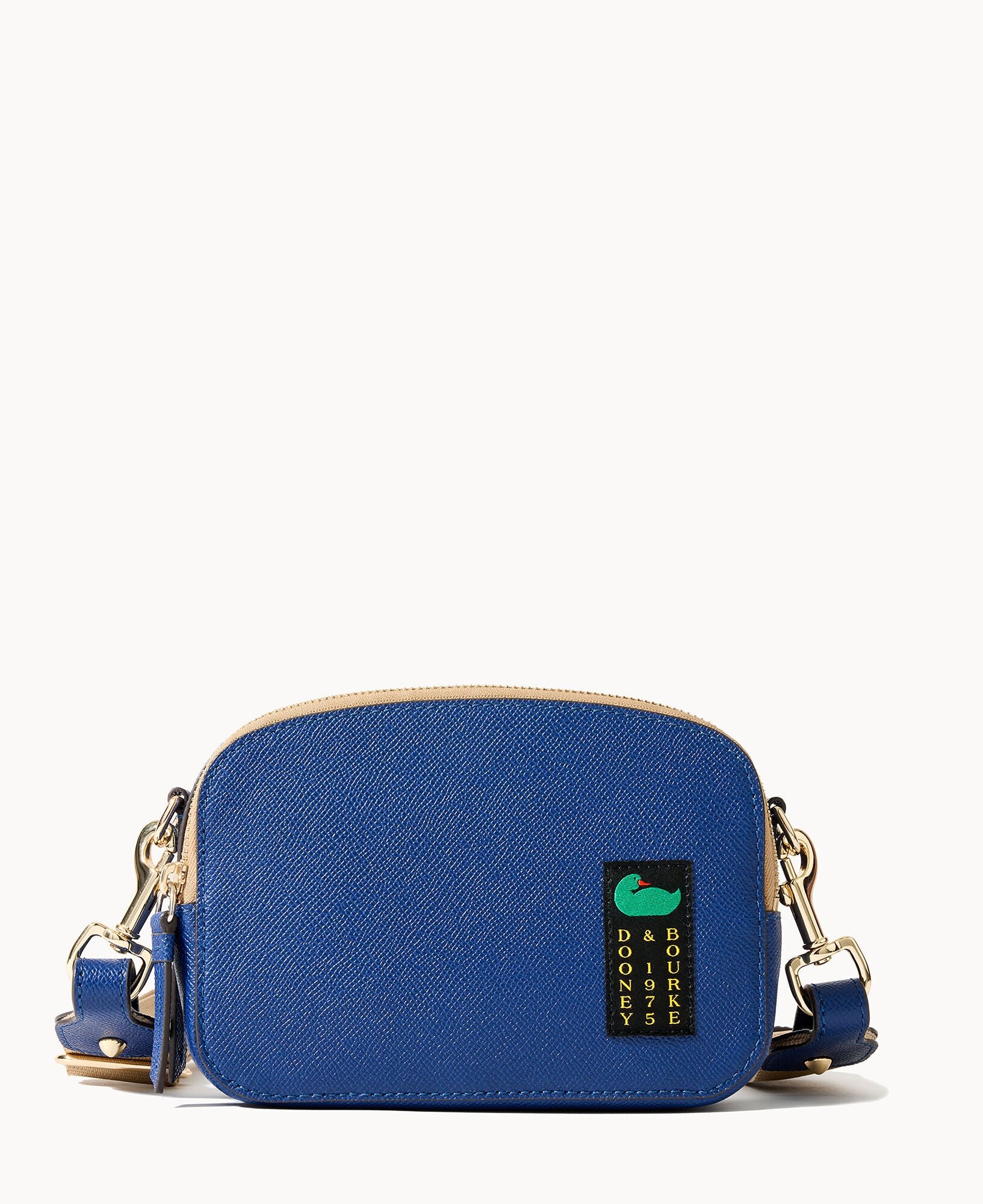 Alpine Ambler 20 - Image 13