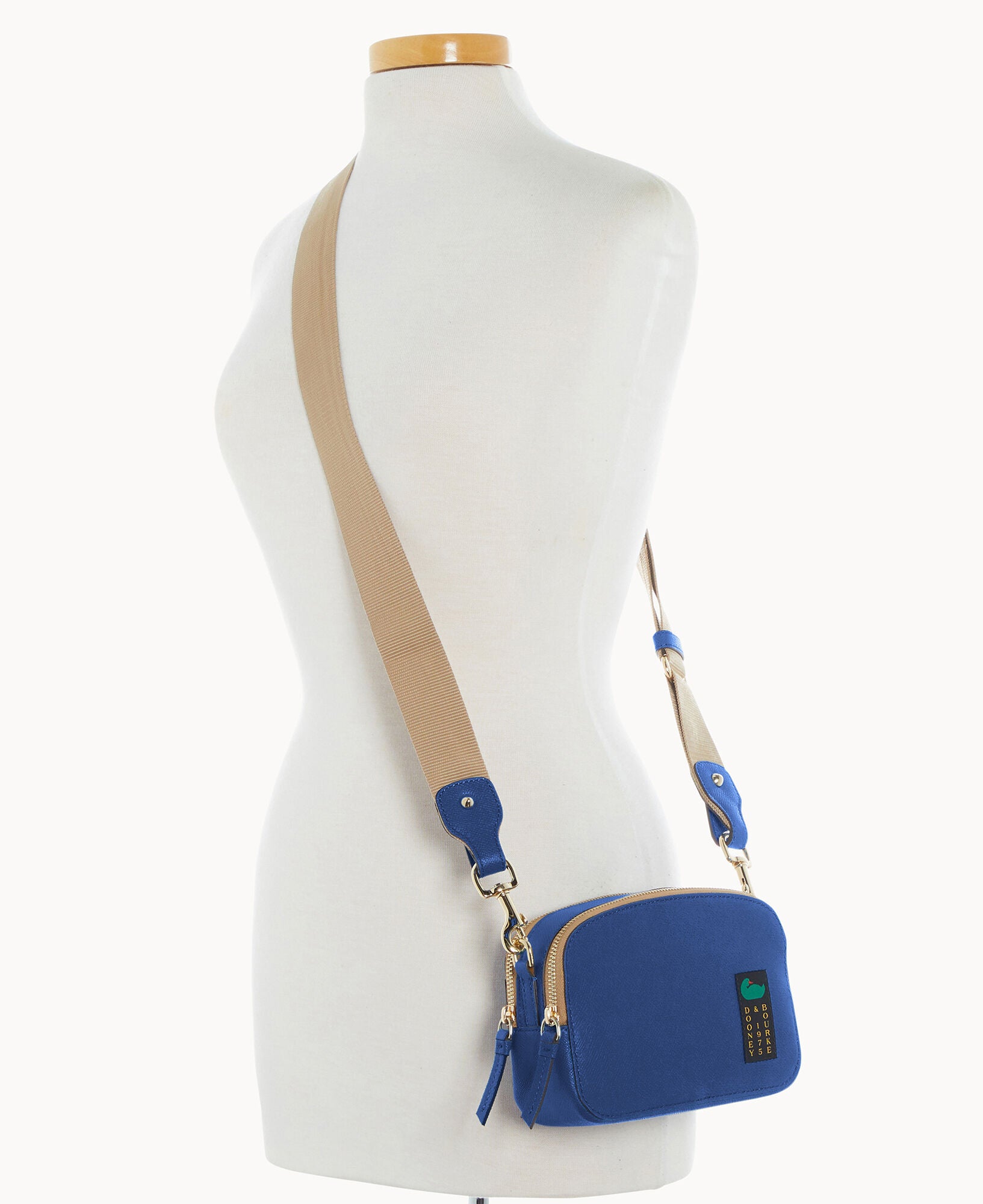 Alpine Ambler 20 - Image 16