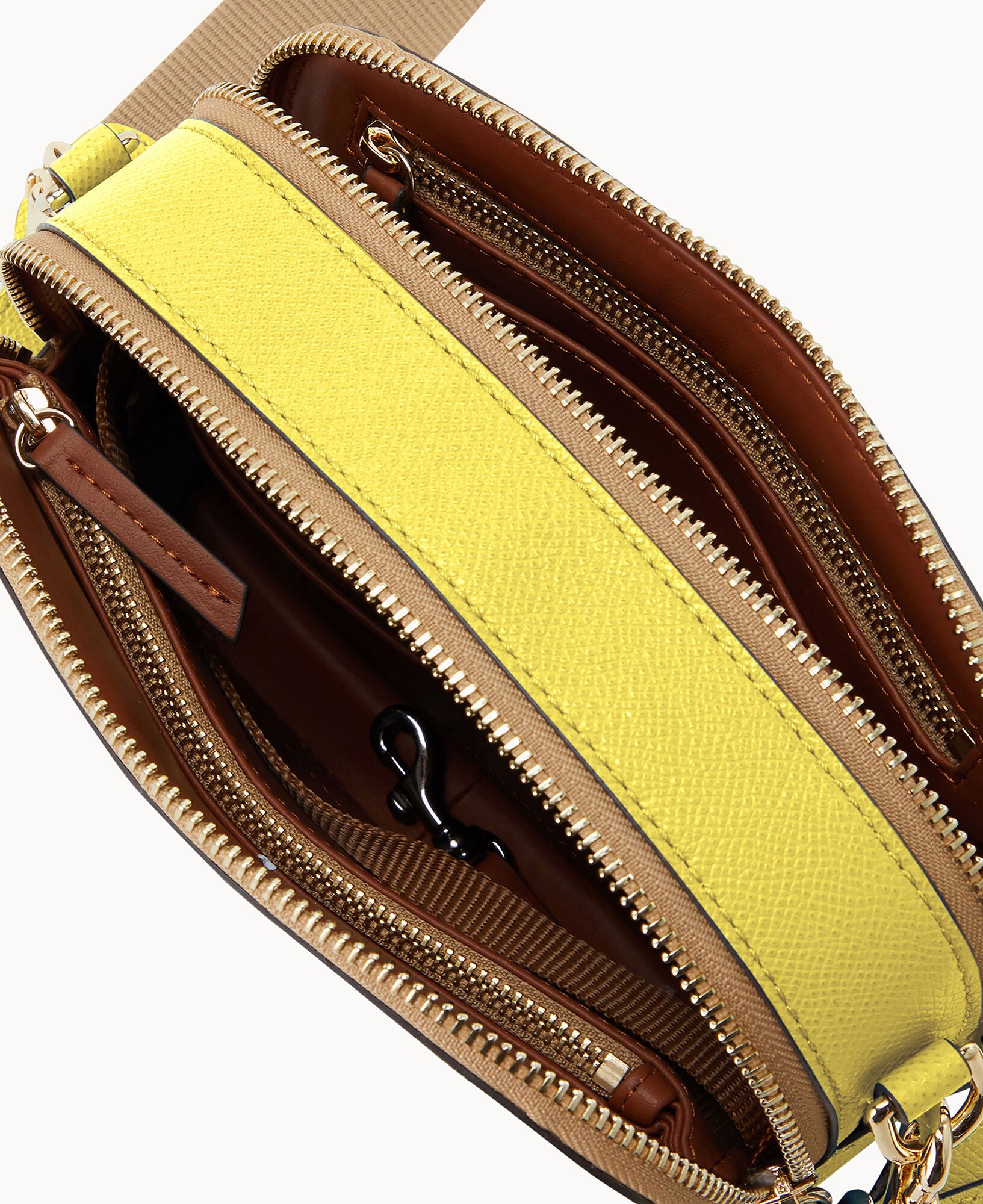 Alpine Ambler 20 - Image 26