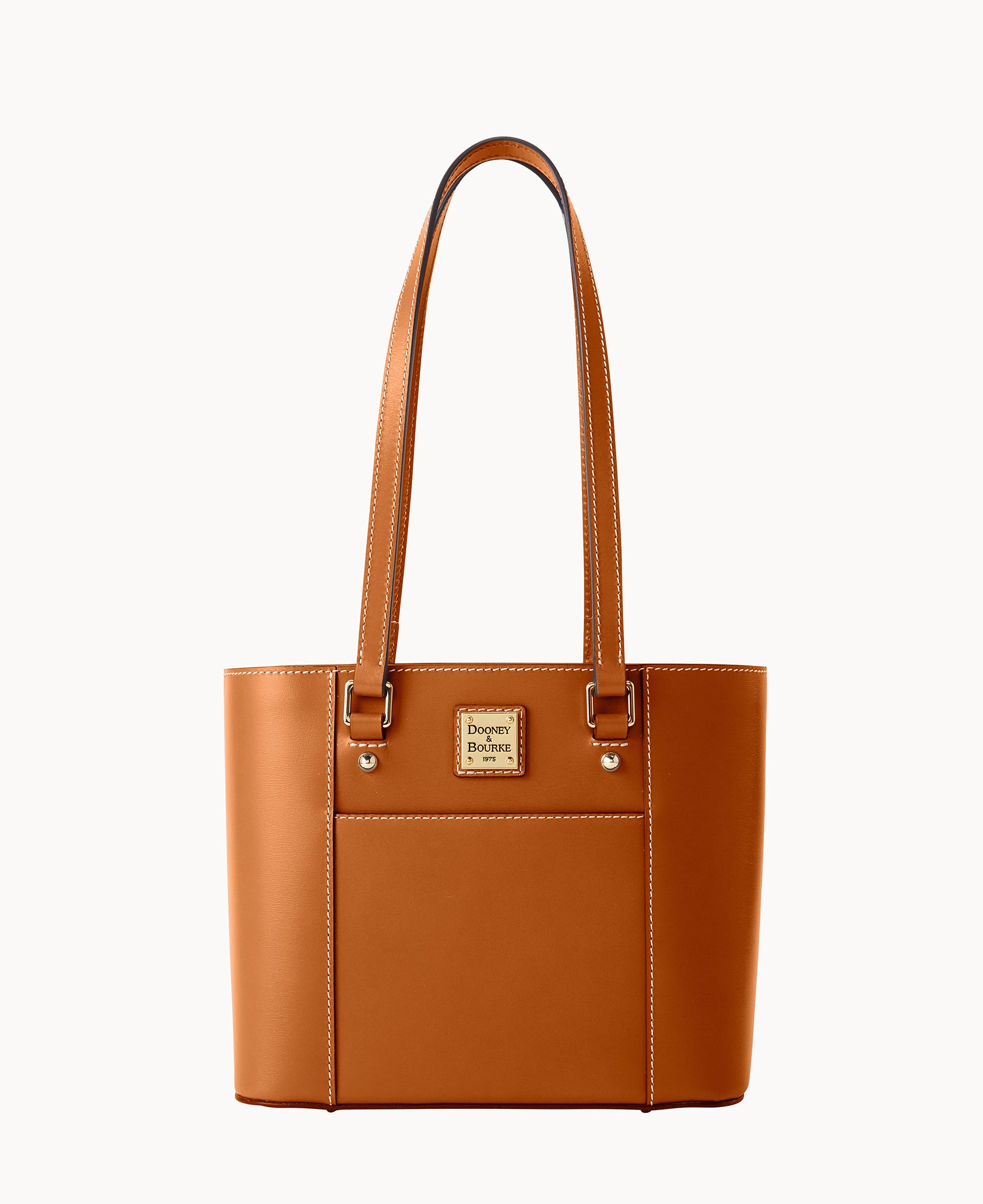 Penrose Pocket Tote 25 - Image 21
