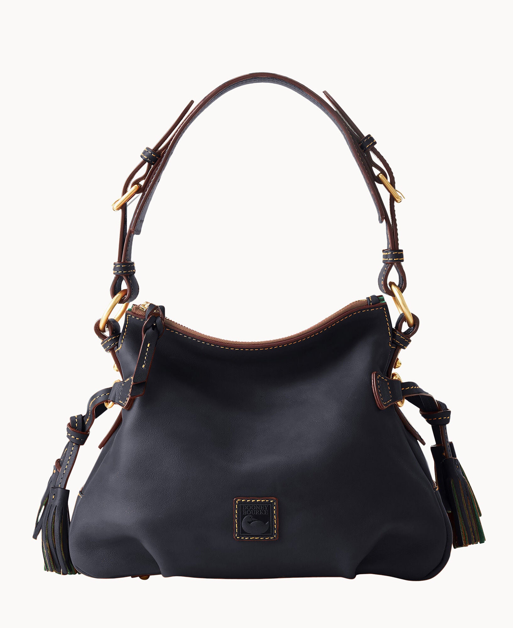 Florentine Teagan 30 - Image 13
