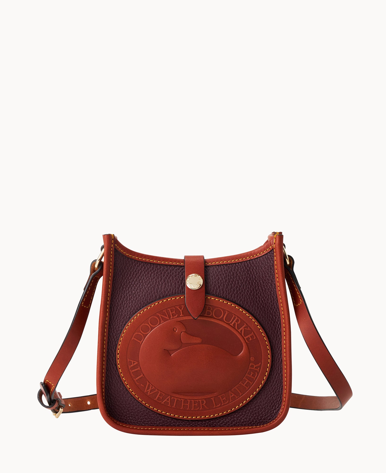 Heritage Messenger 18 - Image 11