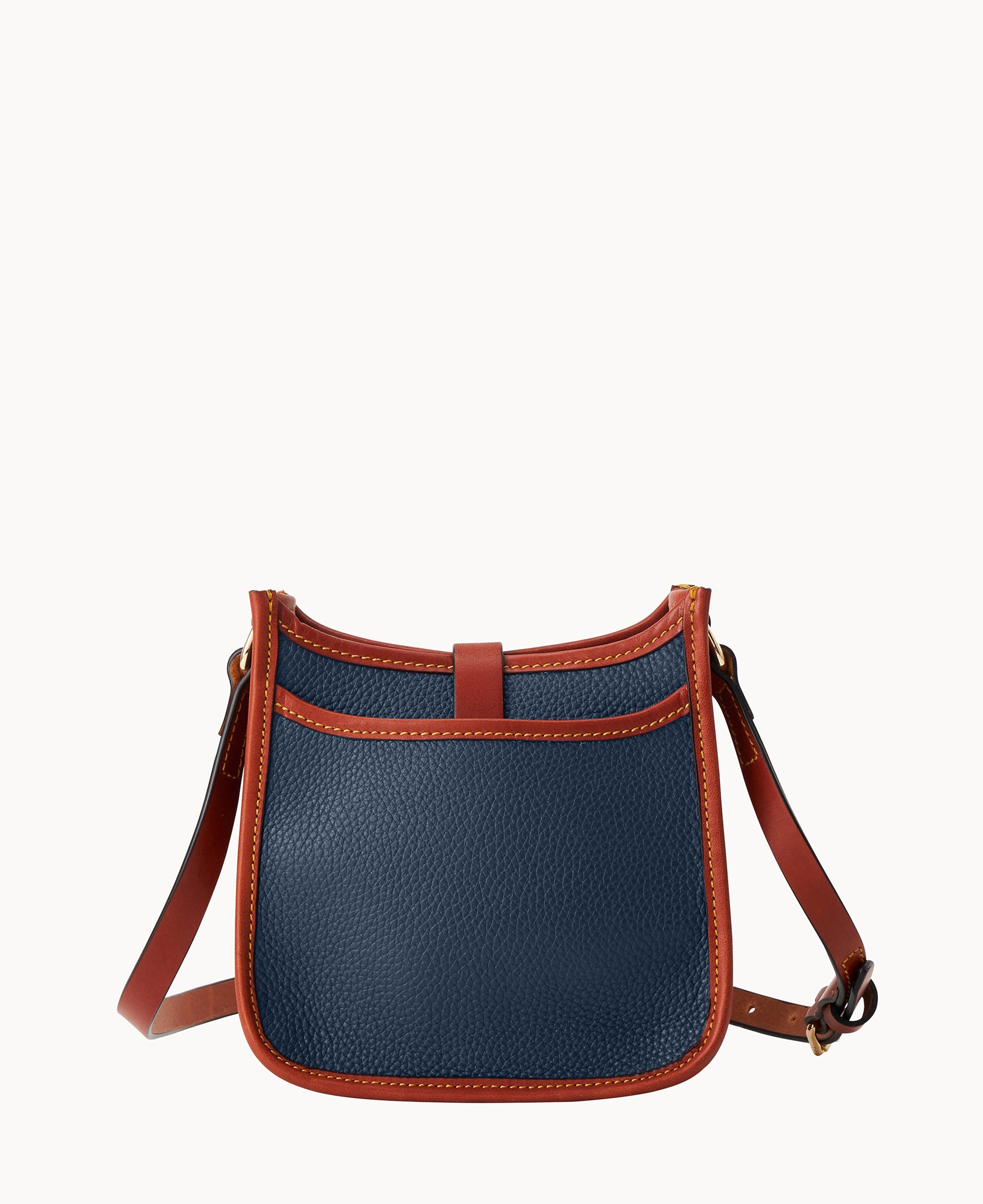 Heritage Messenger 18 - Image 24