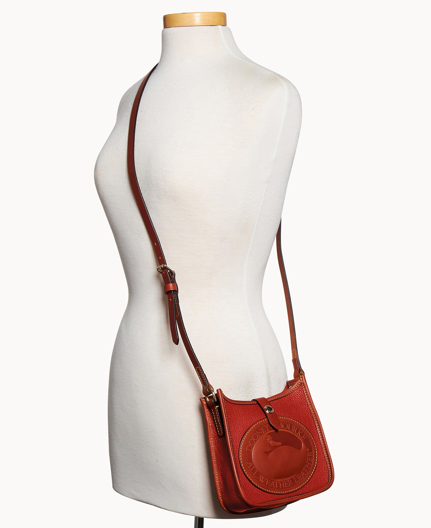 Heritage Messenger 18 - Image 30