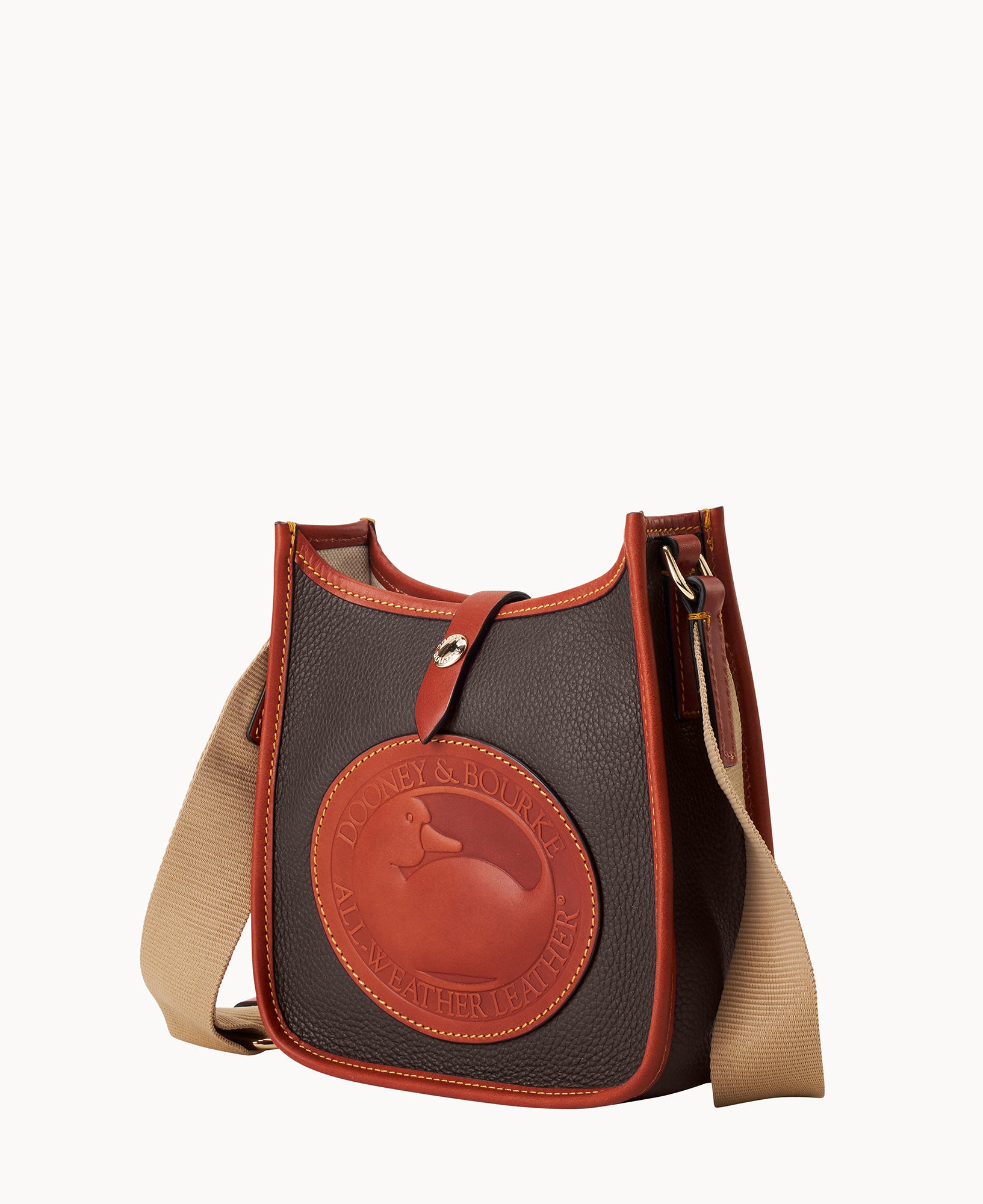 Heritage Messenger 20 - Image 6