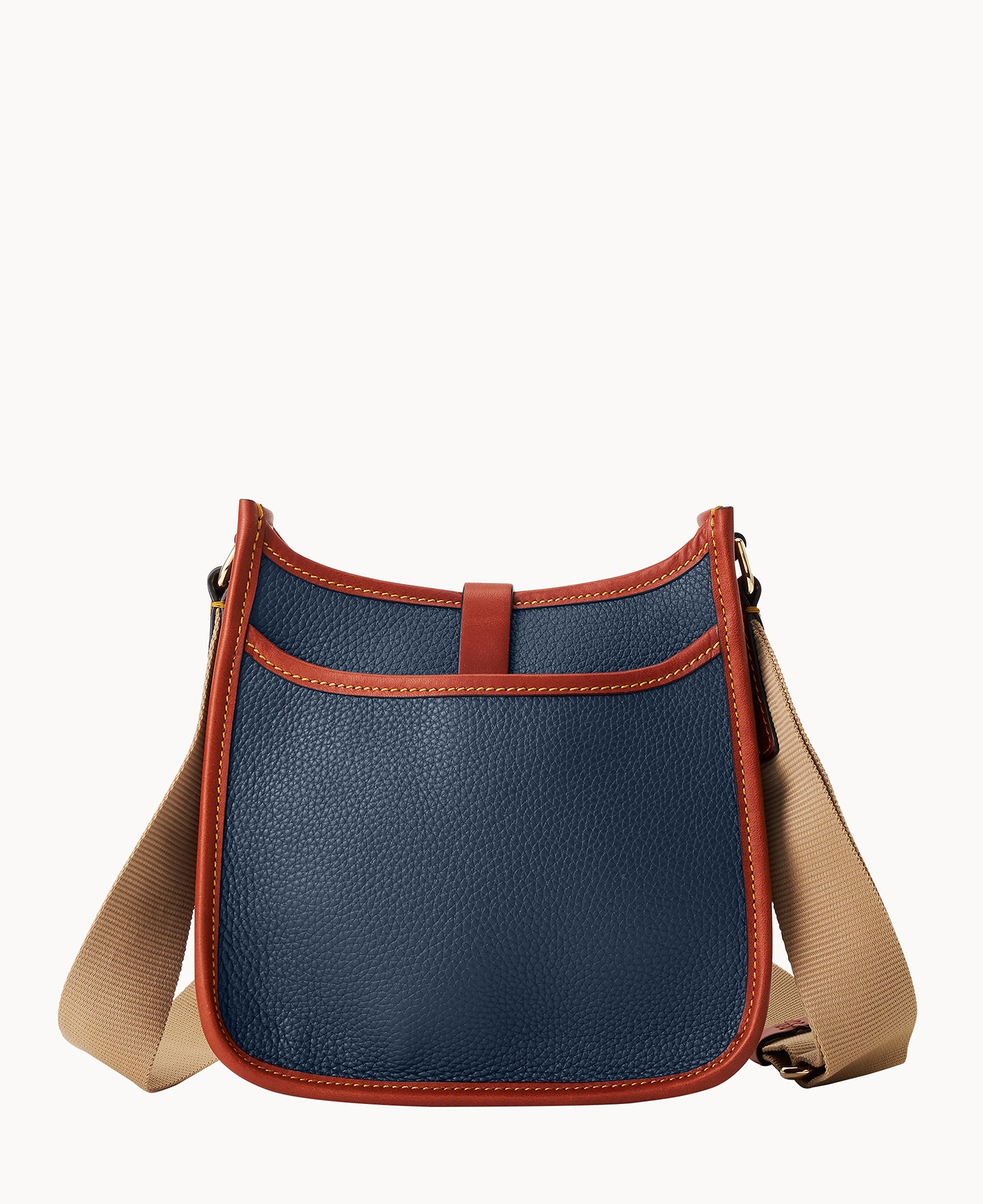 Heritage Messenger 20 - Image 20
