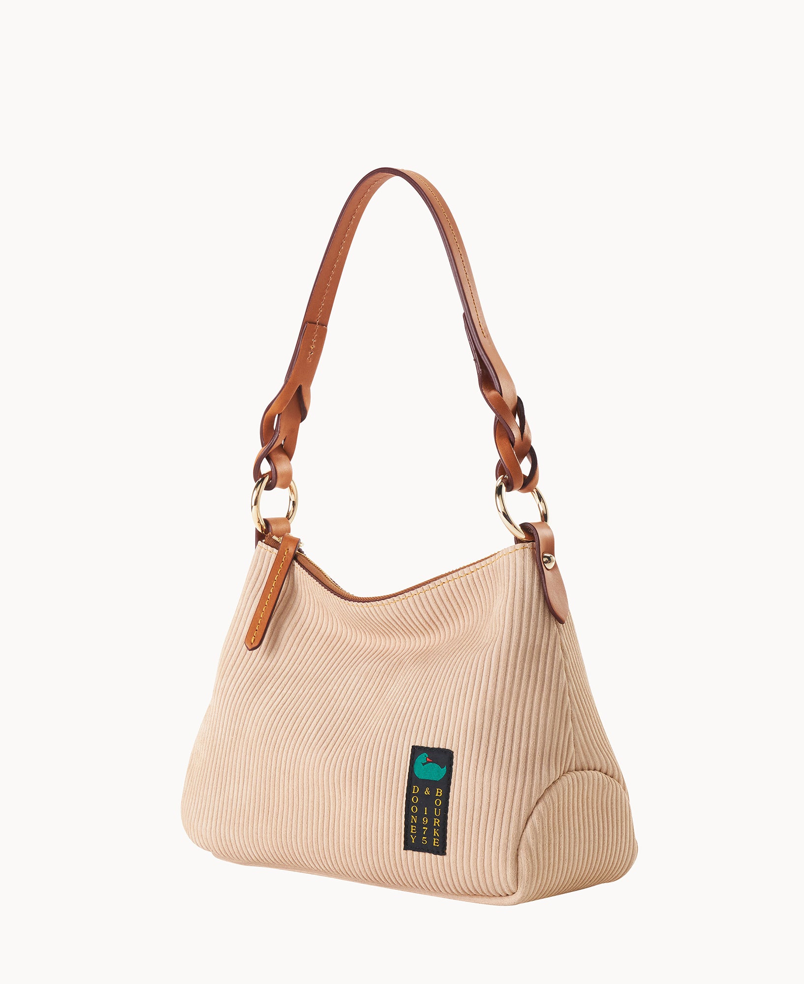 Suede Chloe 25 - Image 18