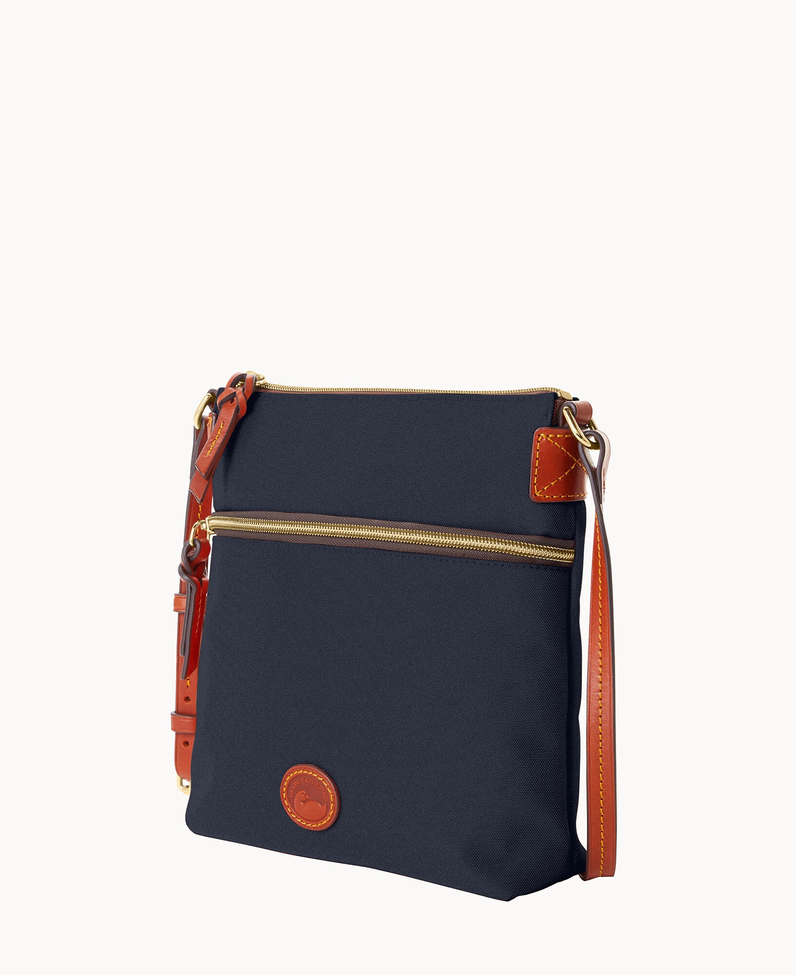 Nylon Crossbody - Image 10