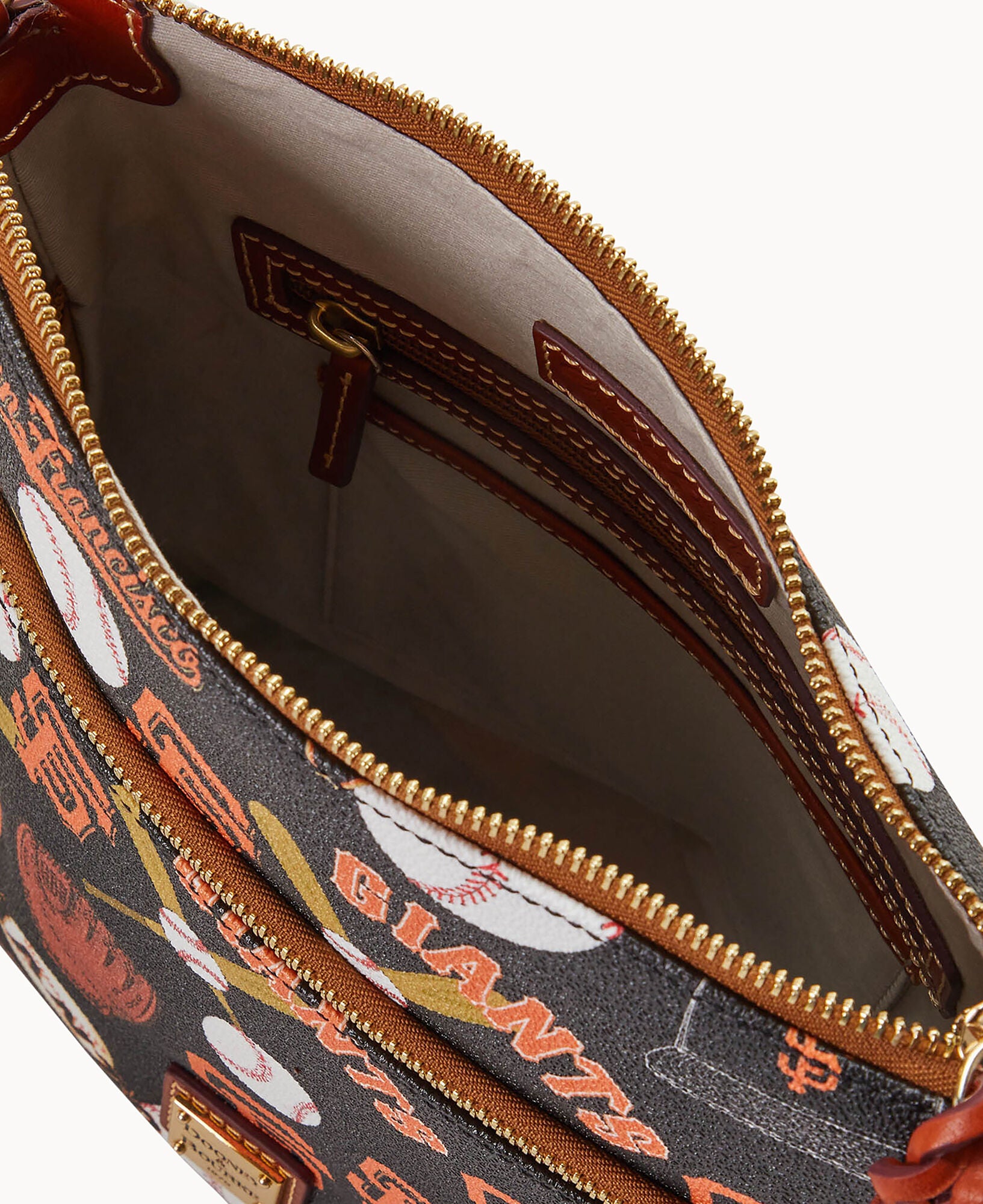 MLB Giants Crossbody - Image 7