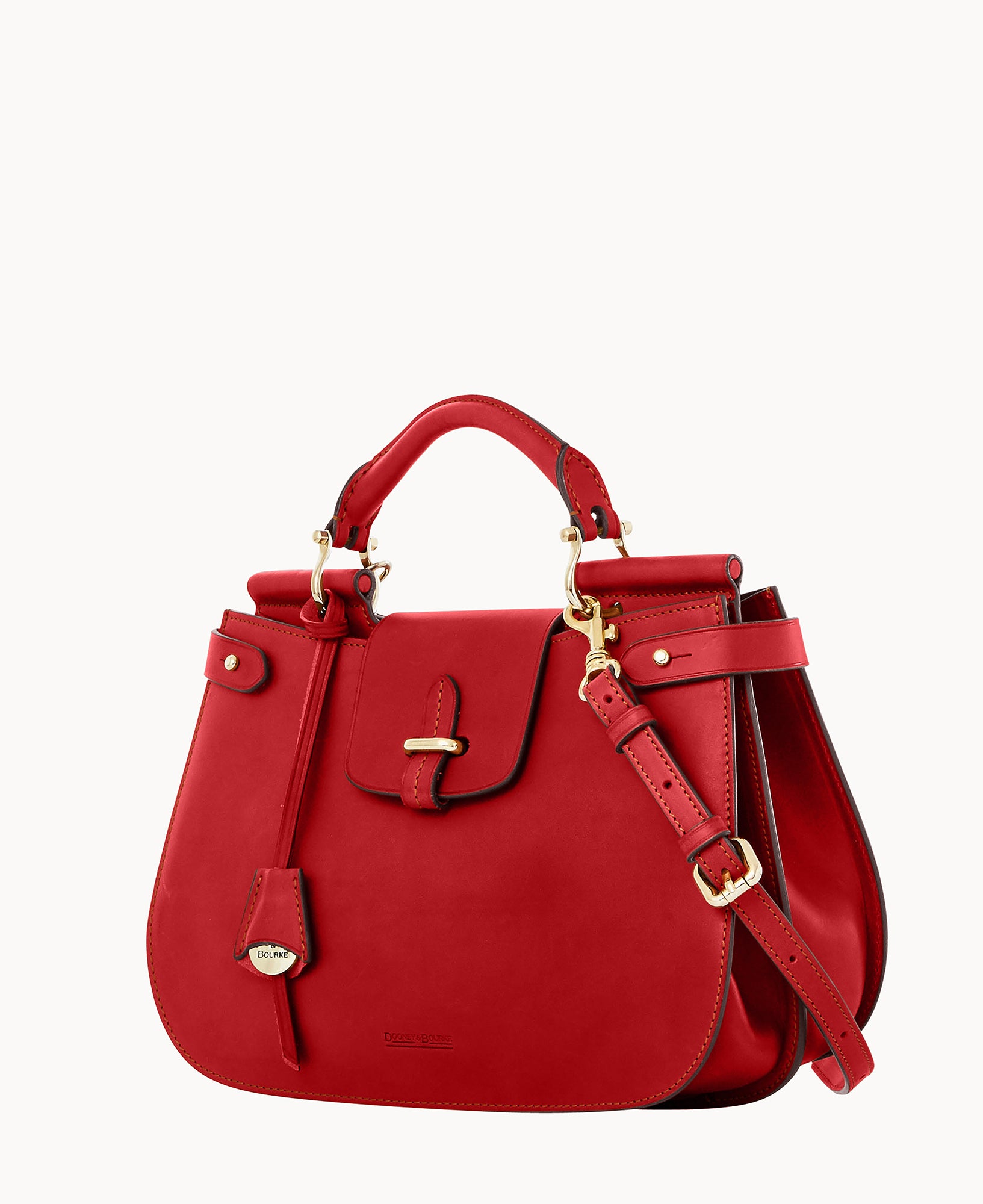 Alto Viola Bag - Image 2
