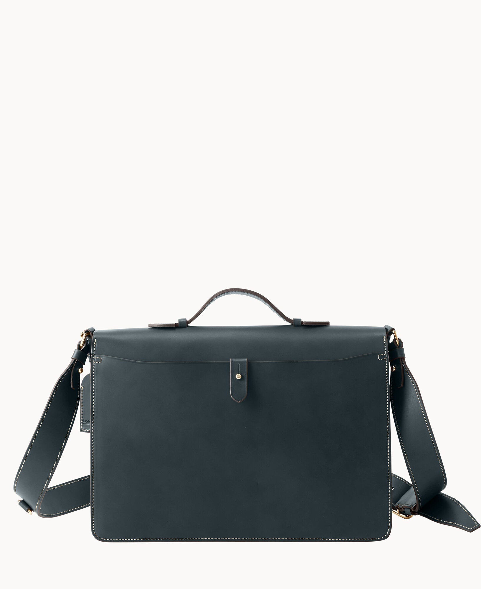 Alto Rocco Briefcase - Image 18