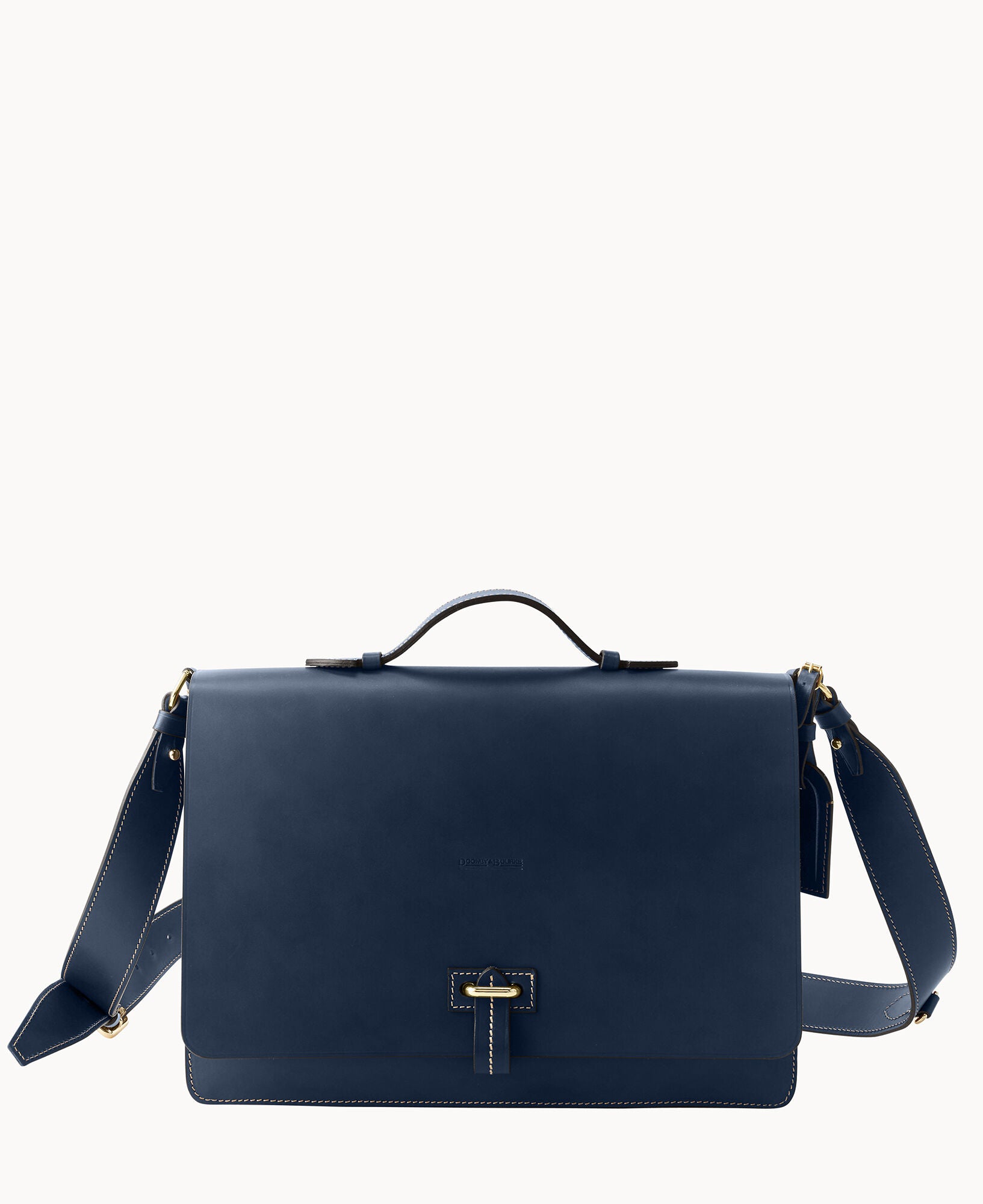 Alto Rocco Briefcase - Image 20