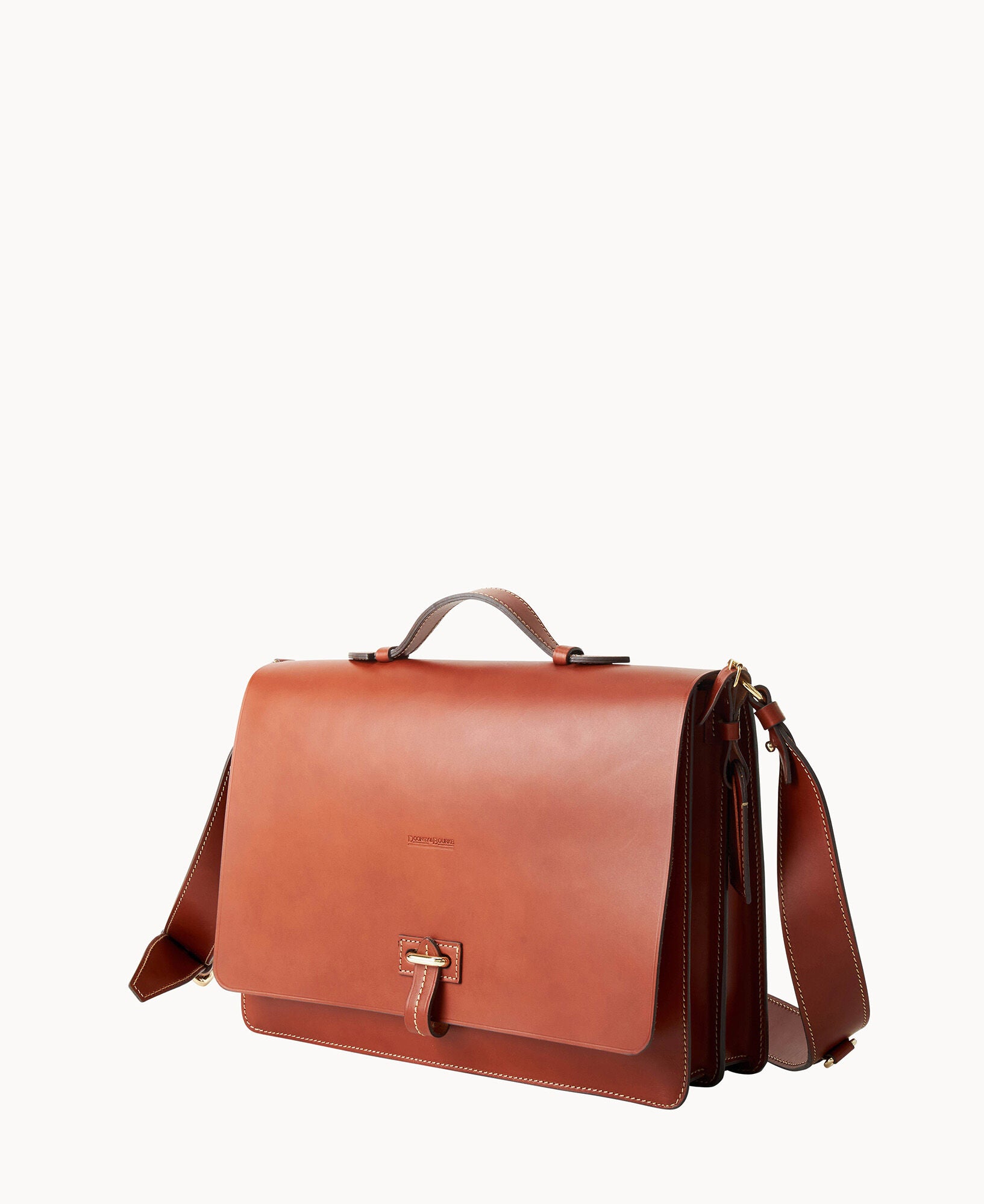 Alto Rocco Briefcase - Image 2