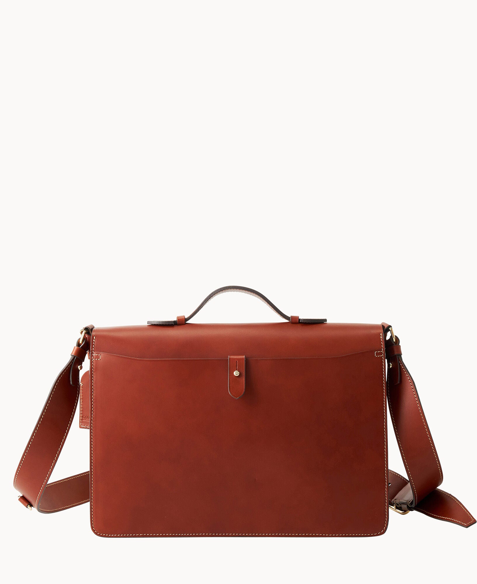 Alto Rocco Briefcase - Image 4