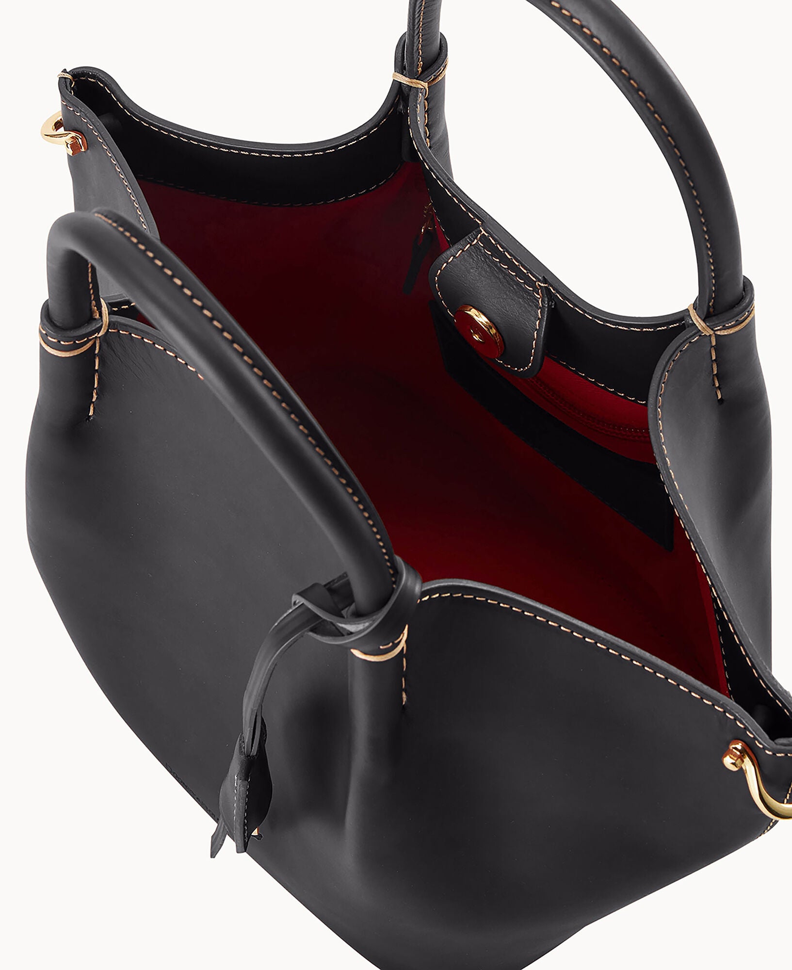 Alto Avena - Image 7