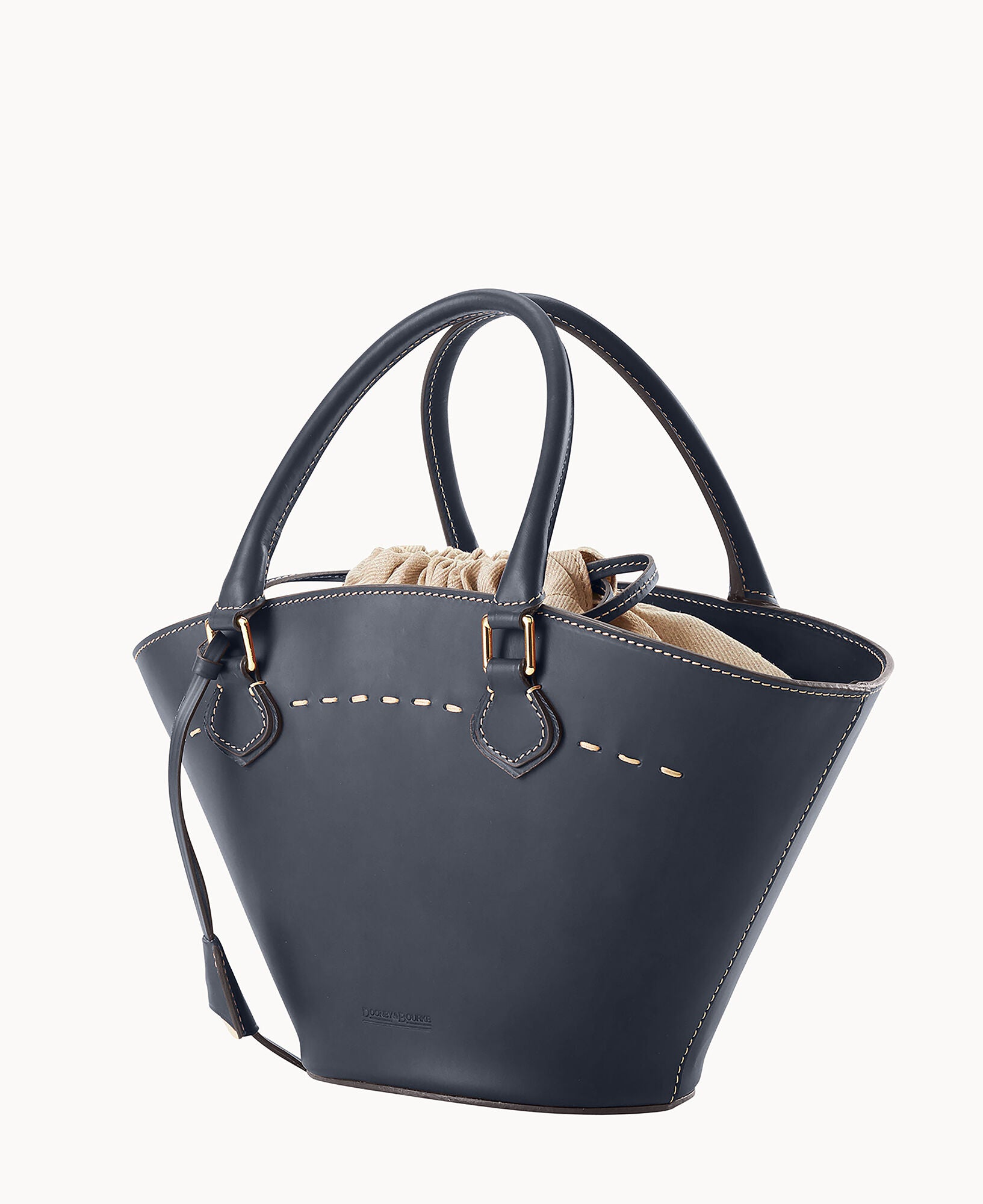 Alto Coletta - Image 14
