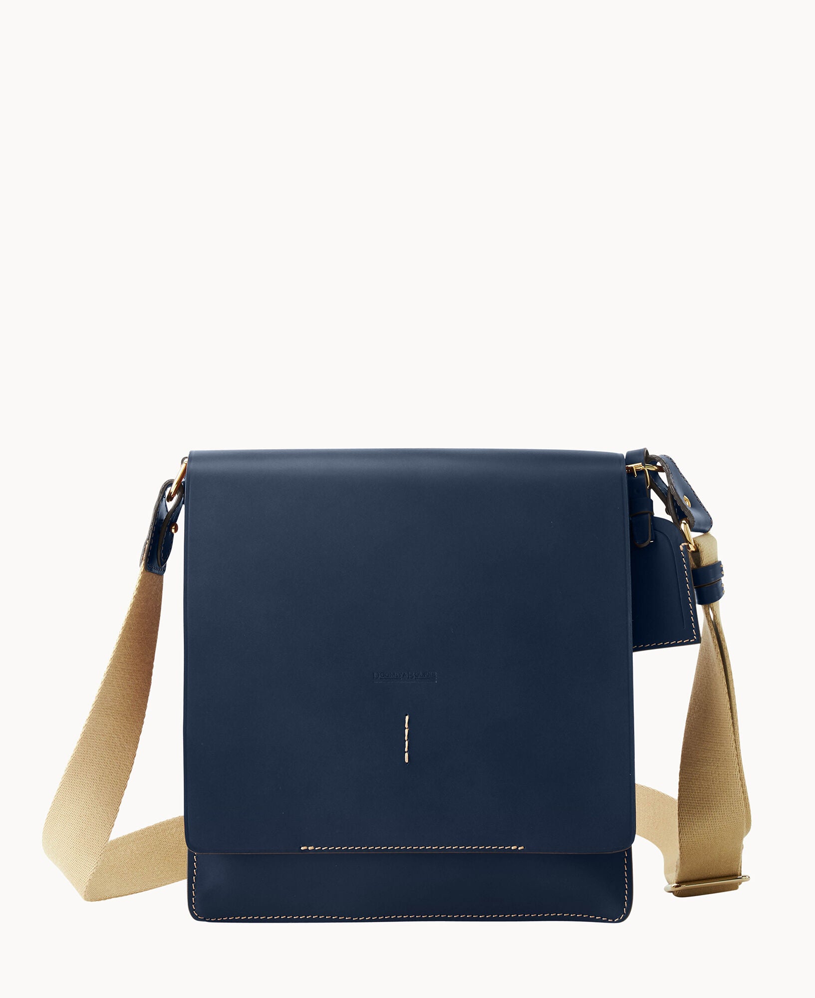 Alto Raul Messenger - Image 16